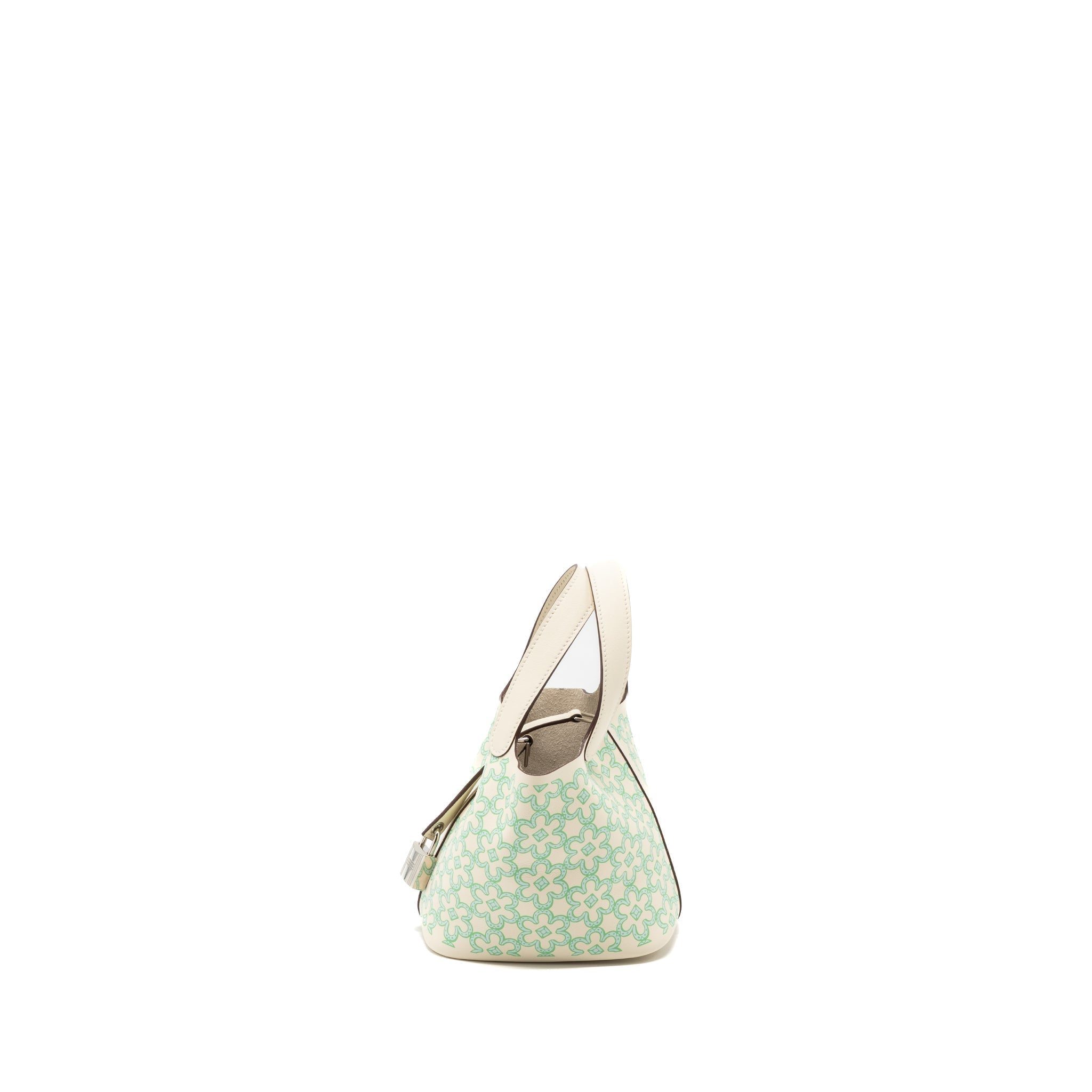 hermes-micro-lucky-daisy-picotin-lock-bag-swift-nata-green-white-shw-stamp-u
