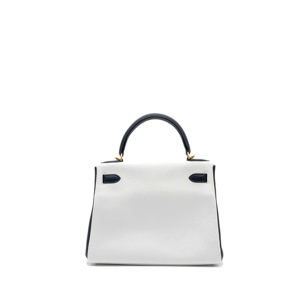 hermes-kelly-28-special-order-clemence-leather-blanc-black-brushed-ghw