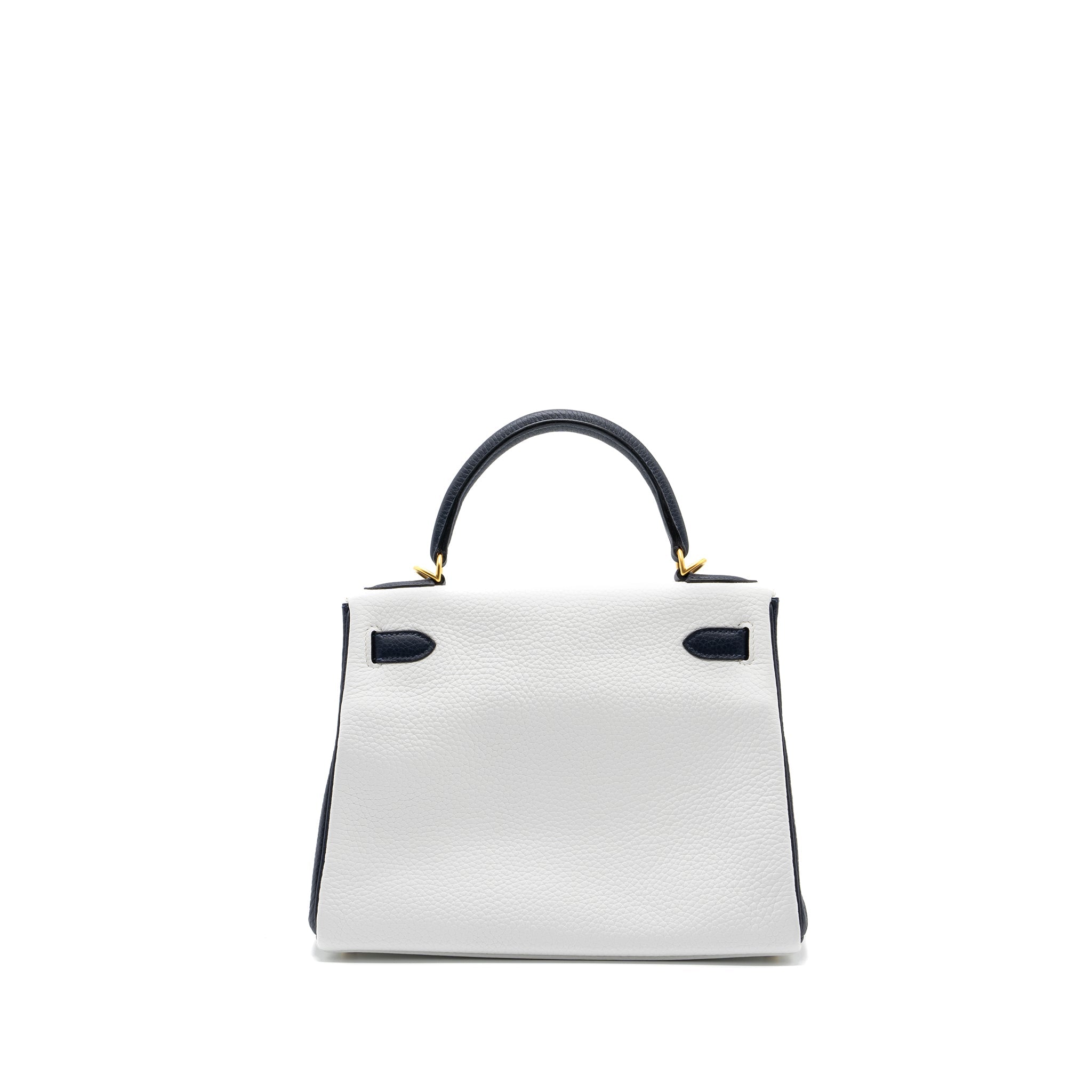 hermes-kelly-28-special-order-clemence-leather-blanc-black-brushed-ghw