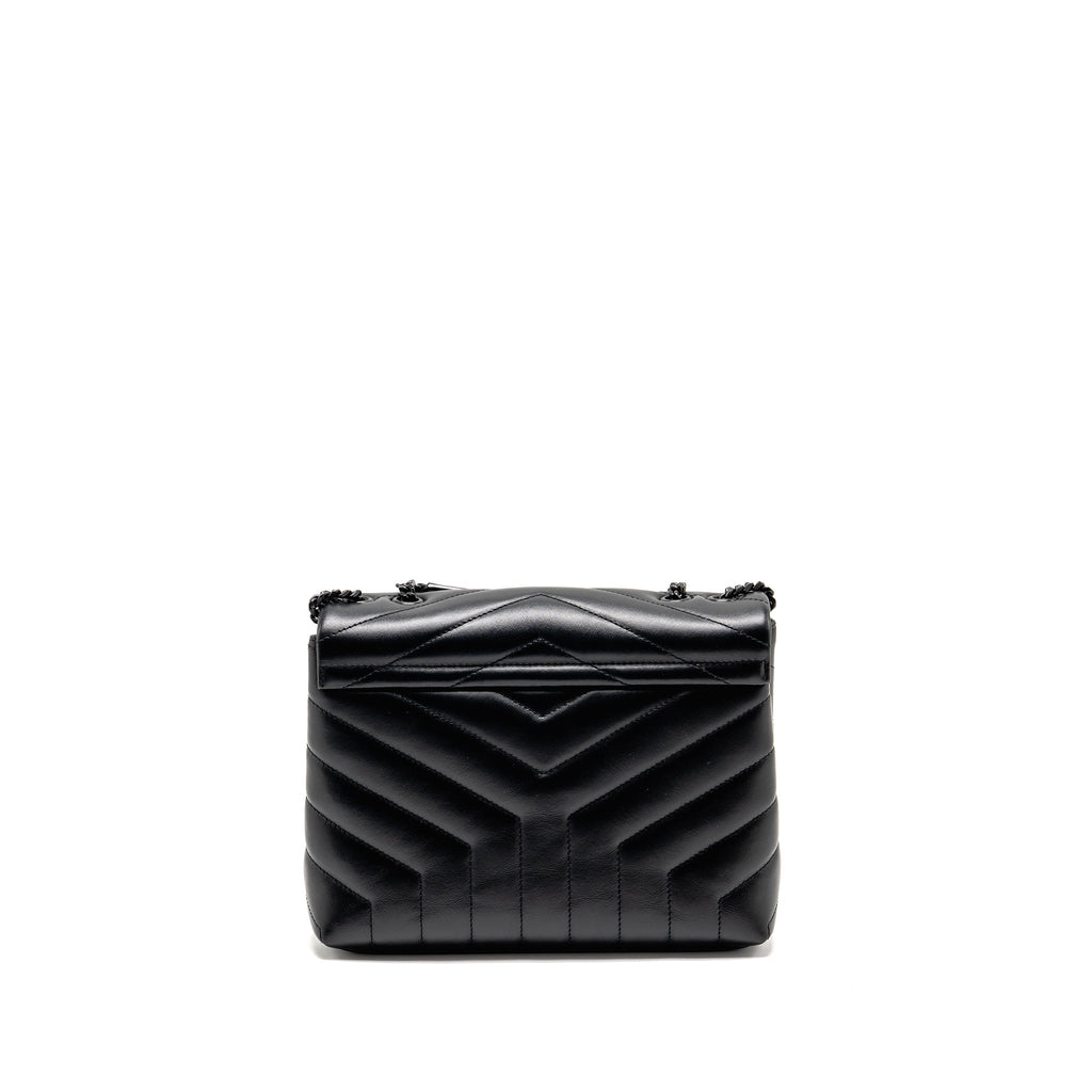 saint-laurent-ysl-medium-loulou-shoulder-bag-calfskin-so-blac