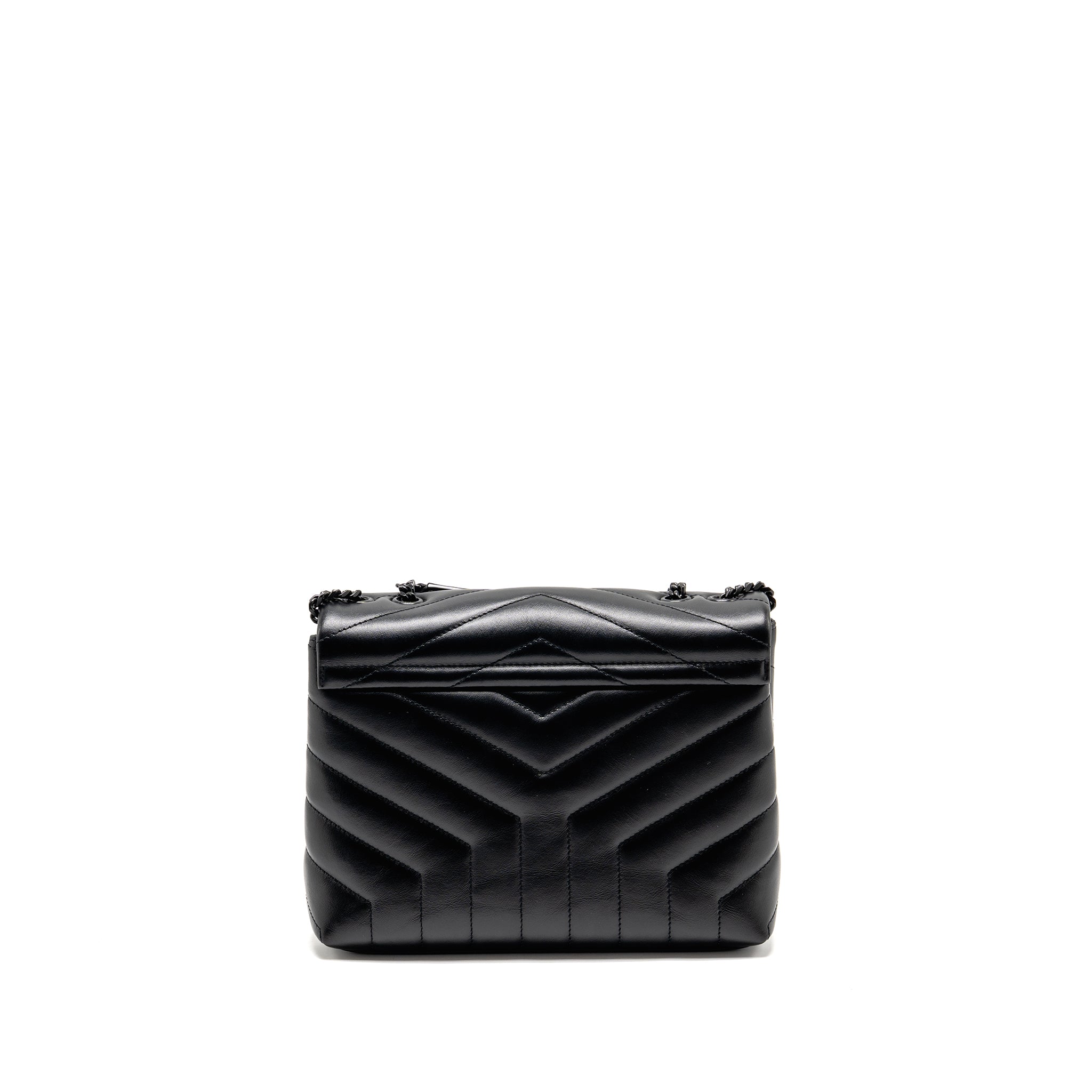 saint-laurent-ysl-medium-loulou-shoulder-bag-calfskin-so-blac