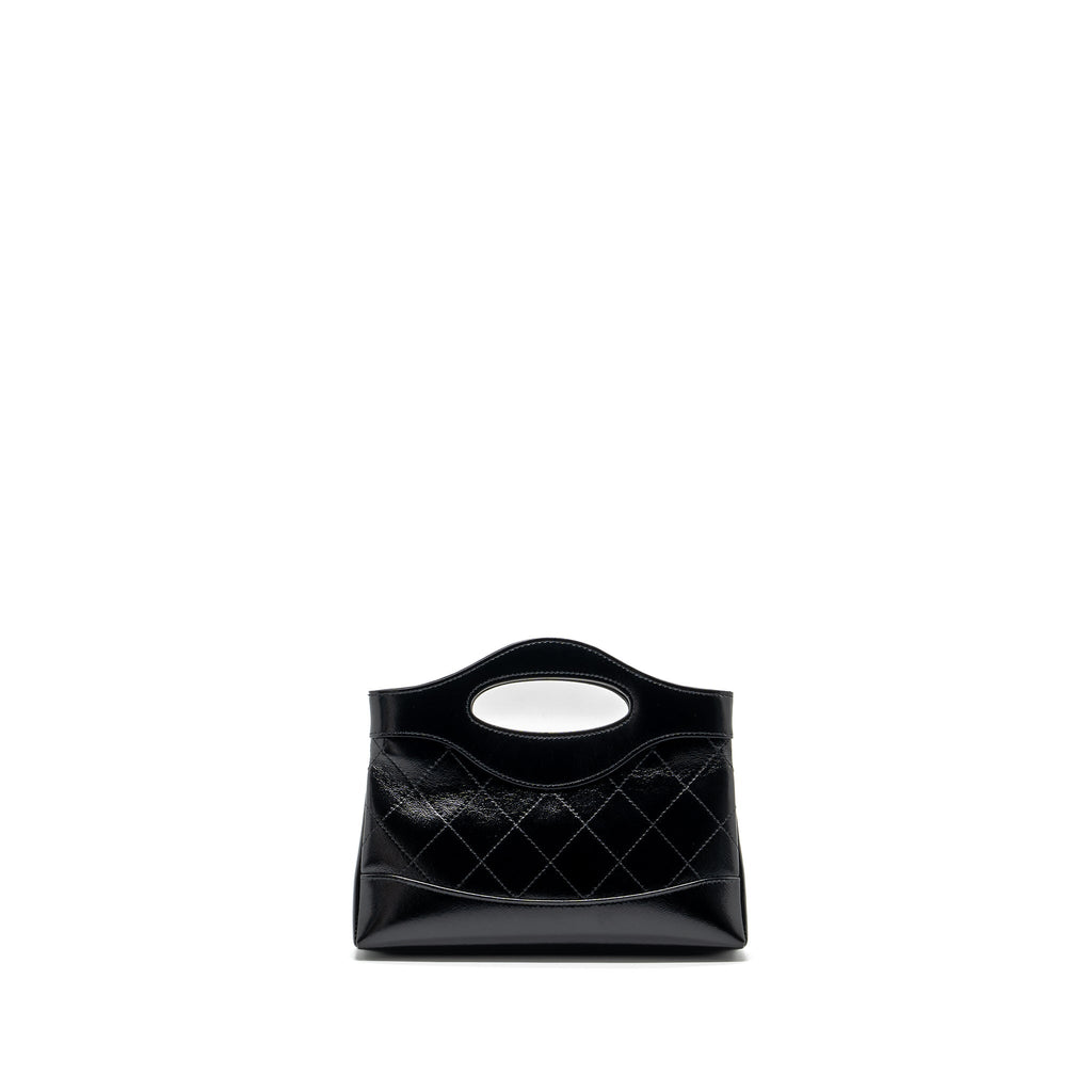 chanel-24c-mini-31-clutch-with-chain-shiny-calfskin-black-lghw-microchip-1