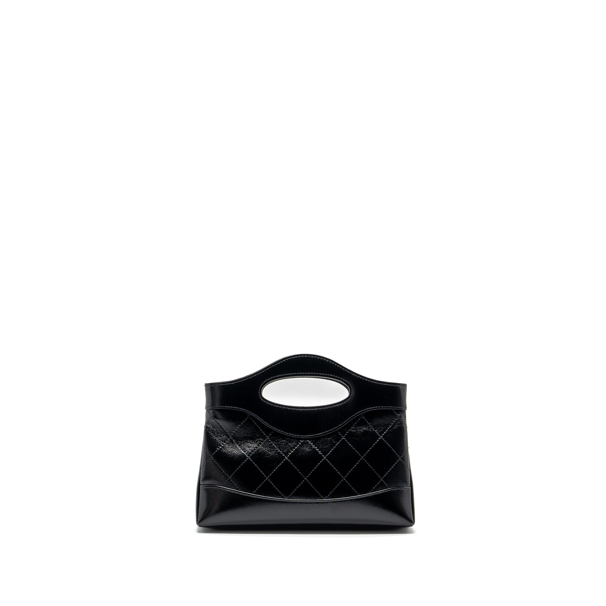 chanel-24c-mini-31-clutch-with-chain-shiny-calfskin-black-lghw-microchip-1