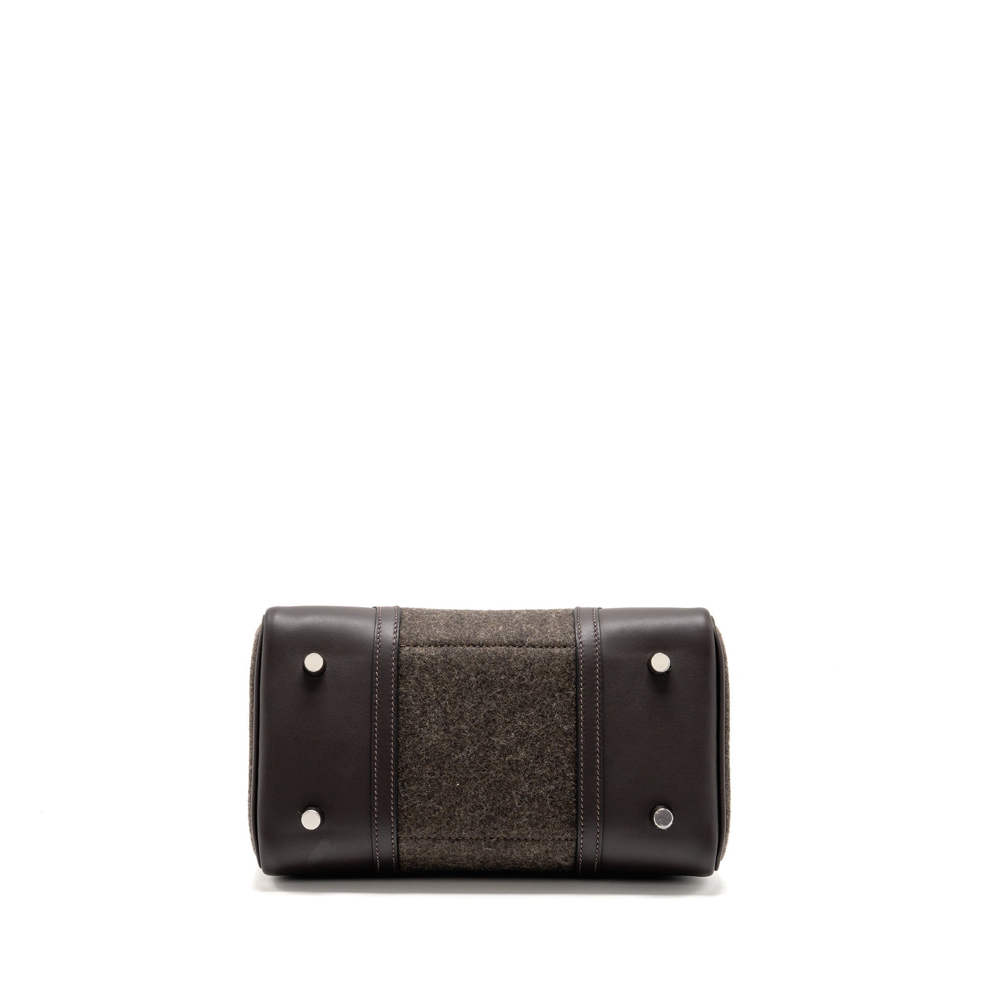 hermes-birkin-25-go-team-swift-ebene-black-chocolate-shw-stamp-w