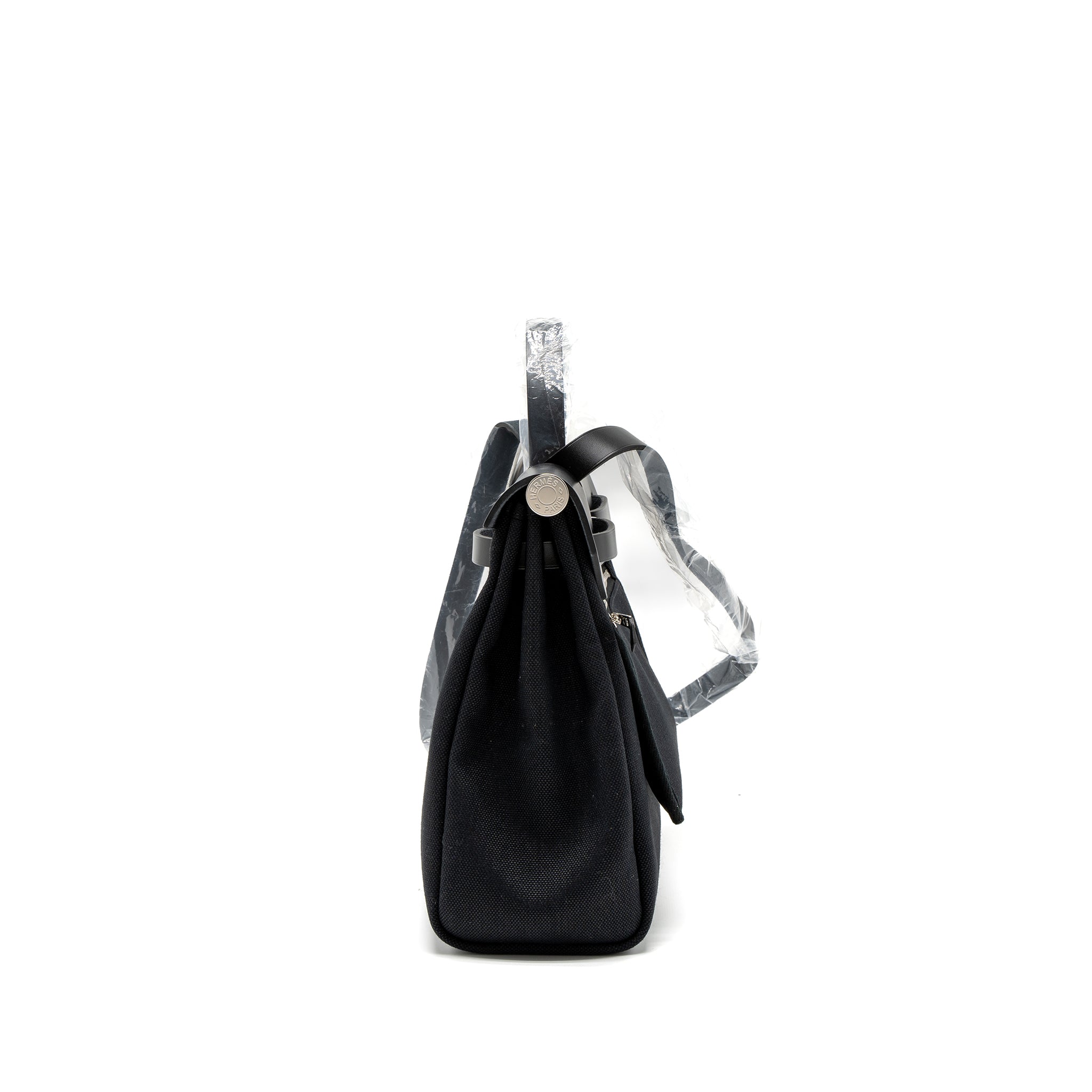 hermes-herbag-zip-31-bag-retourne-toile-militaries-black-shw-stamp-u