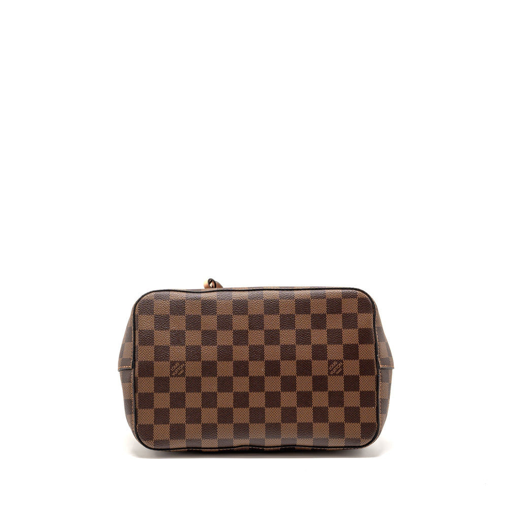 louis-vuitton-neo-noe-damier-ebene-canvas-light-pink-ghw
