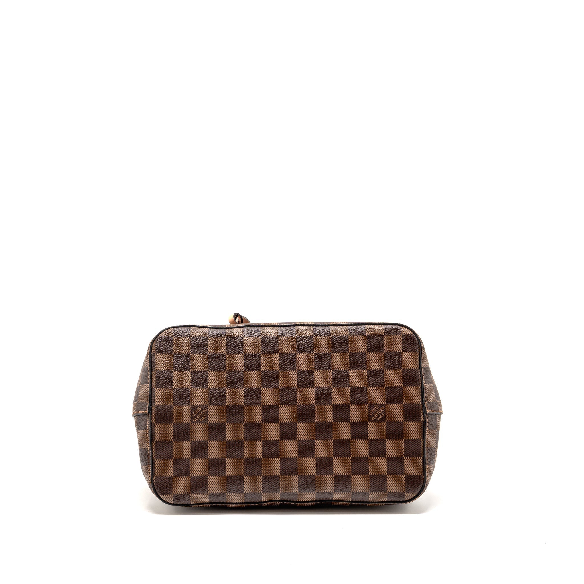 louis-vuitton-neo-noe-damier-ebene-canvas-light-pink-ghw
