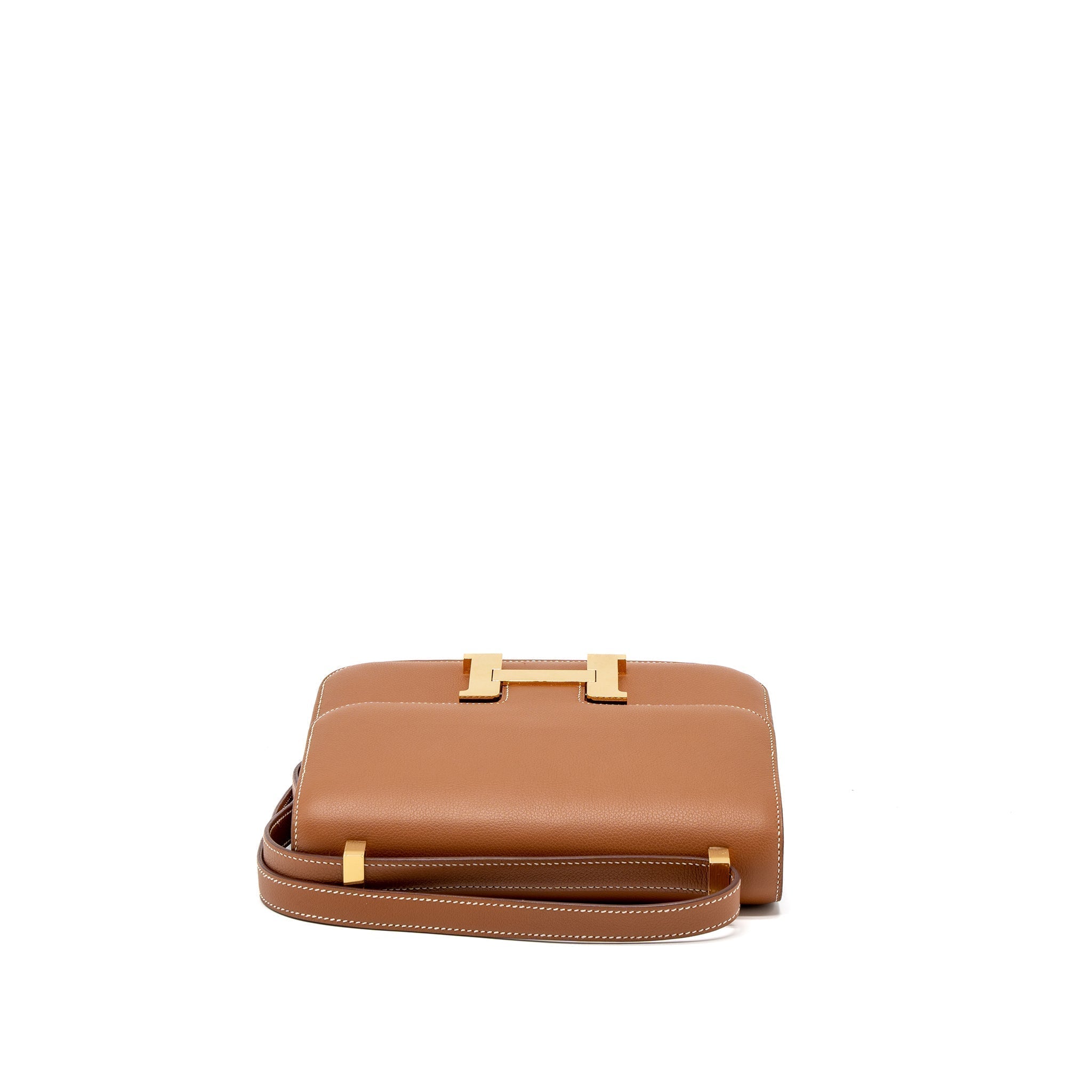 hermes-constance-24-evercolor-gold-ghw-stamp-d