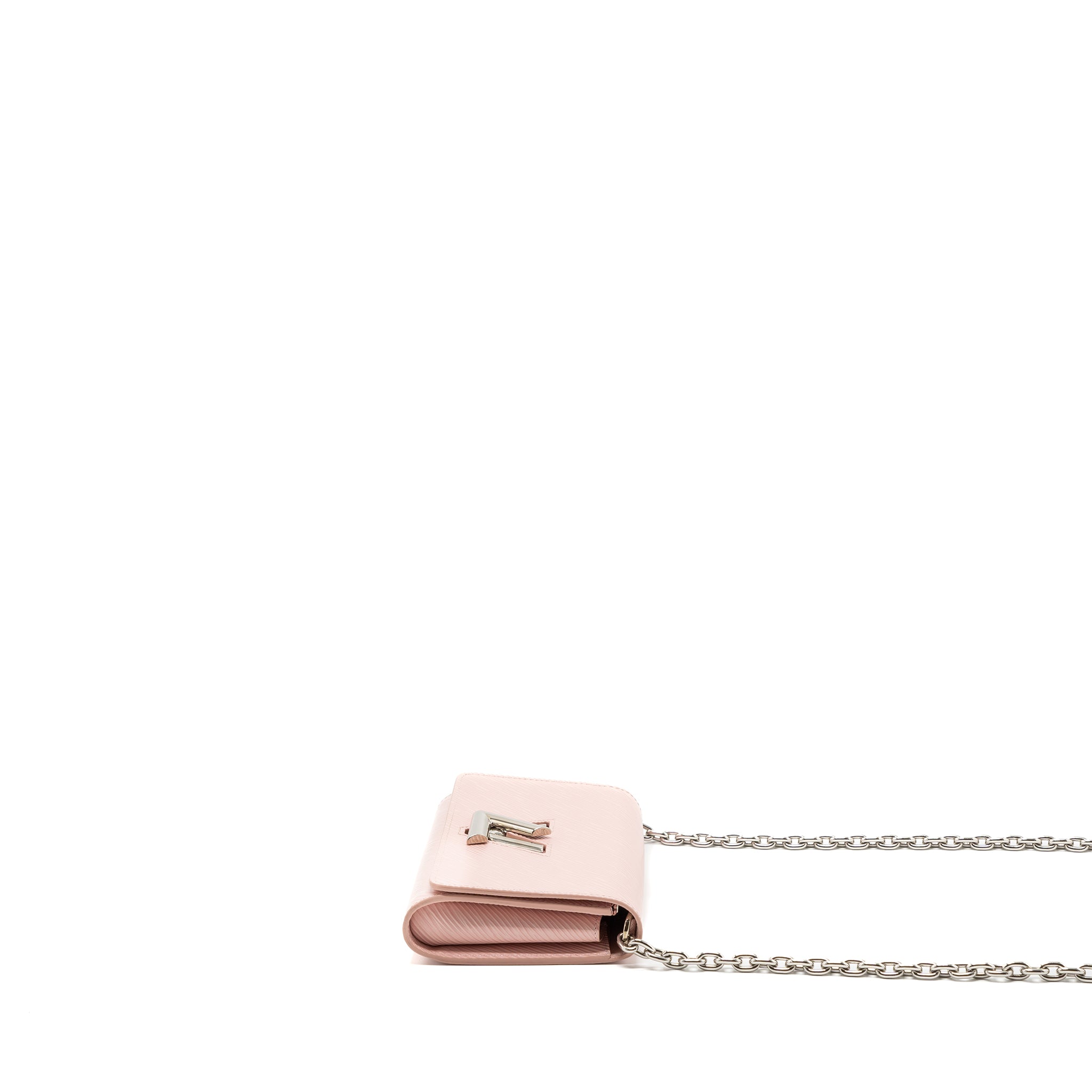 louis-vuitton-twist-chain-pouch-epi-rose-ballerine-shw