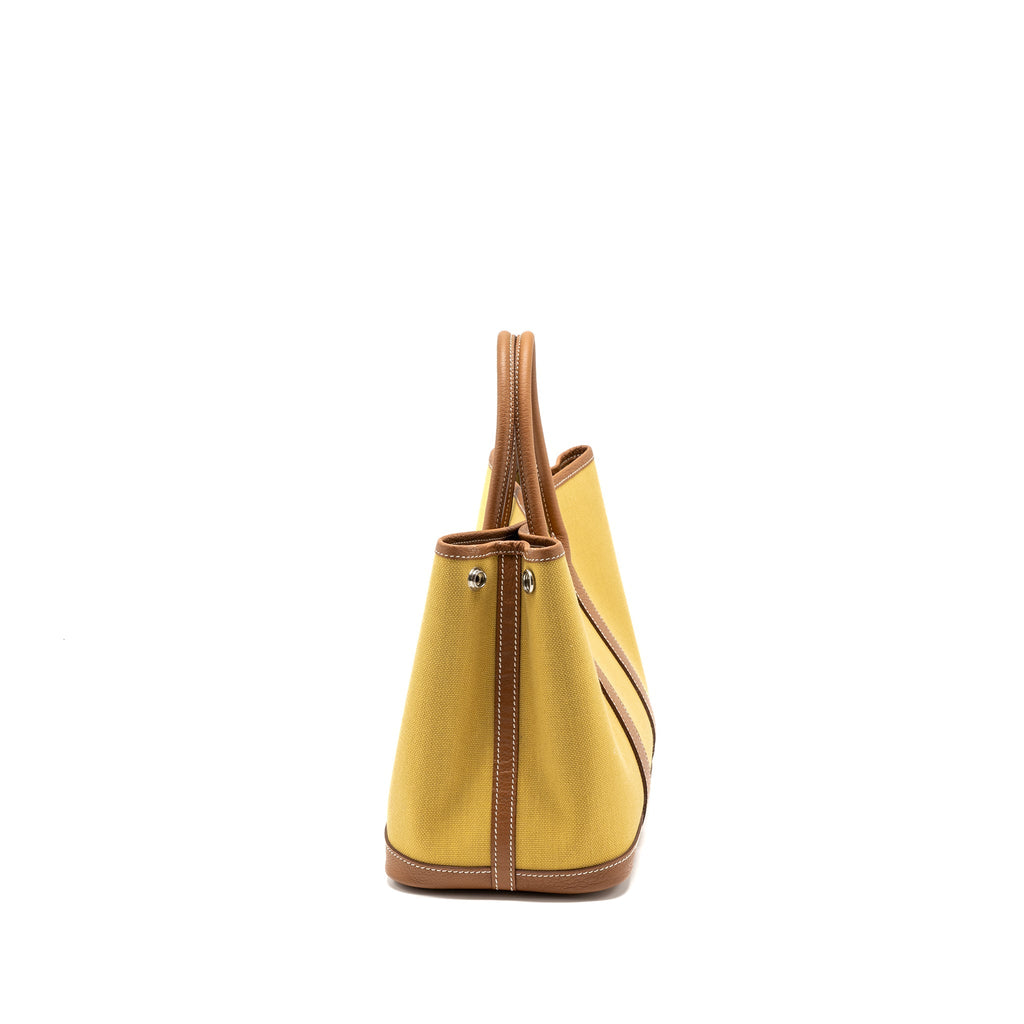 hermes-garden-party-30-canvas-negonda-ginger-gold-shw-stamp-b