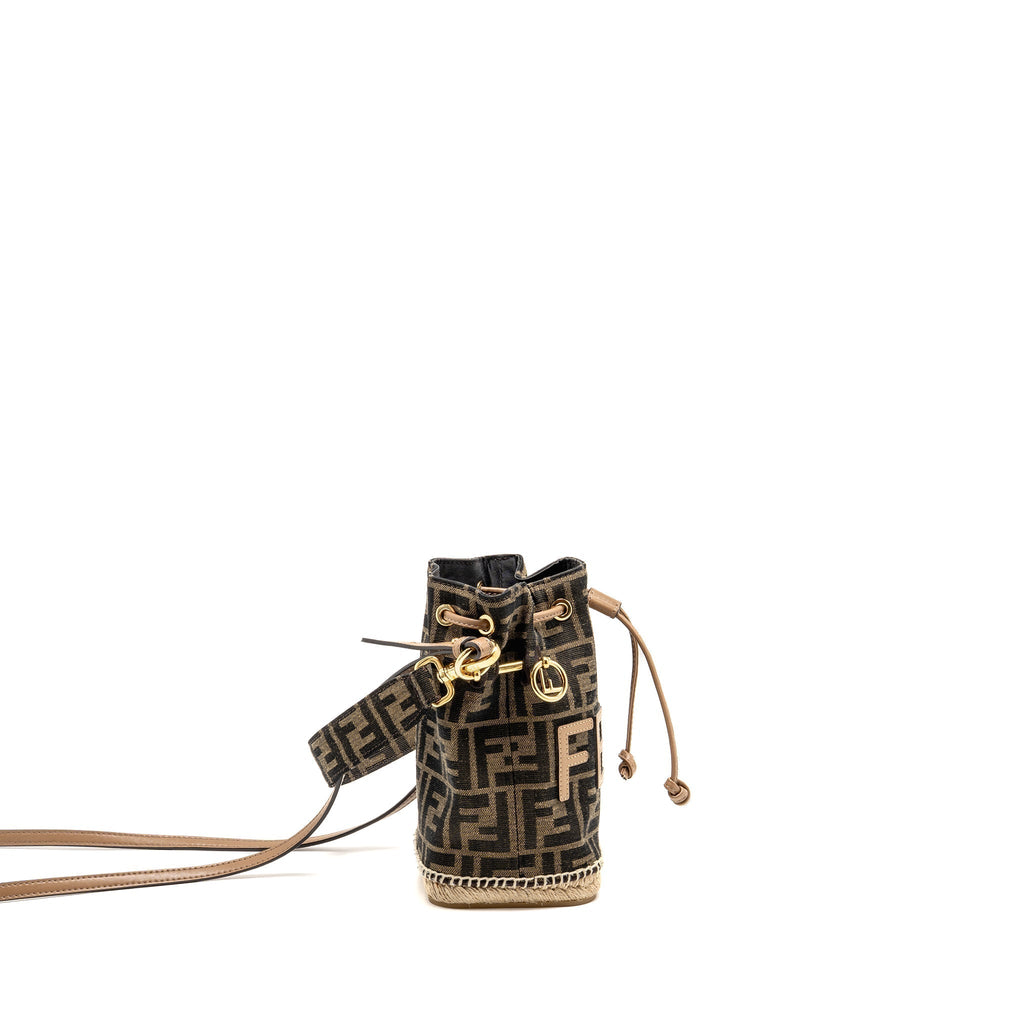 fendi-mini-mon-tresor-bucket-bag-ff-jacquard-raffia-fabric-calfskin-brown-ghw