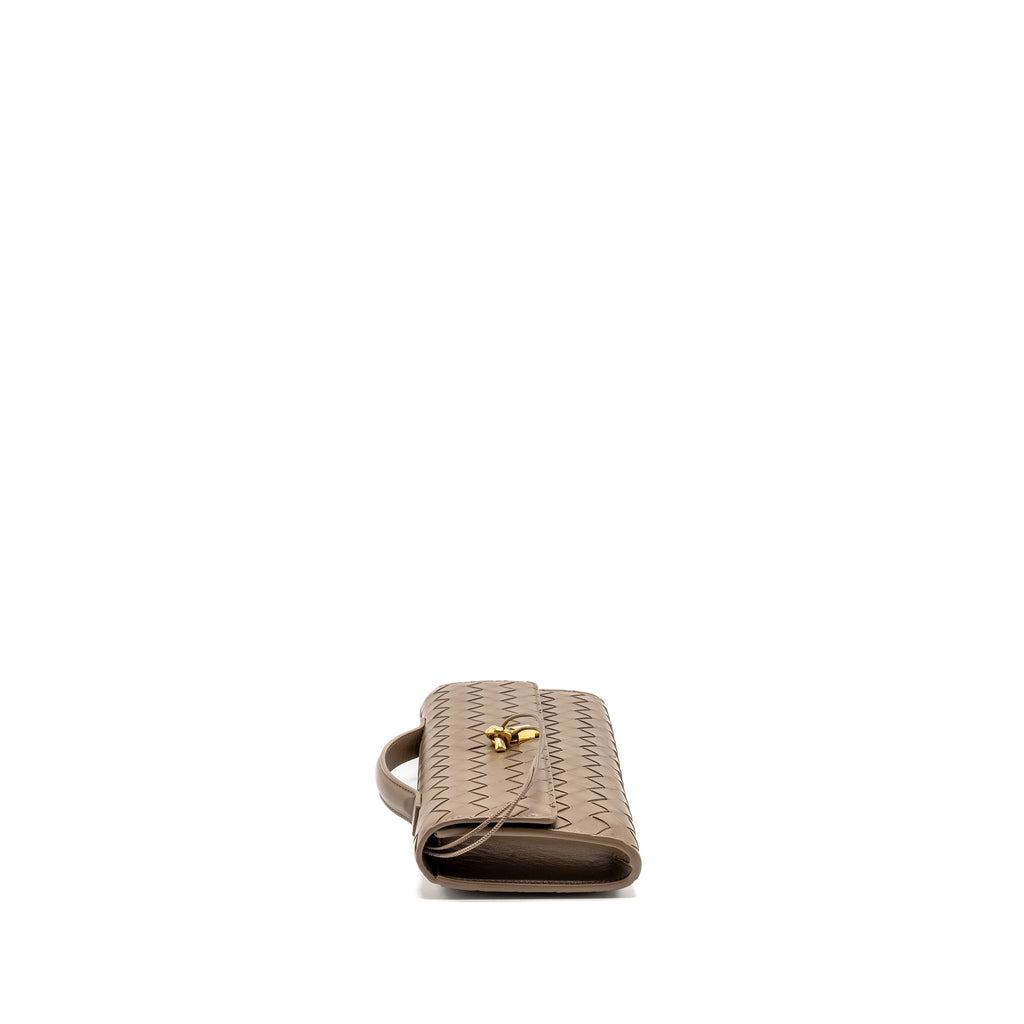 bottega-veneta