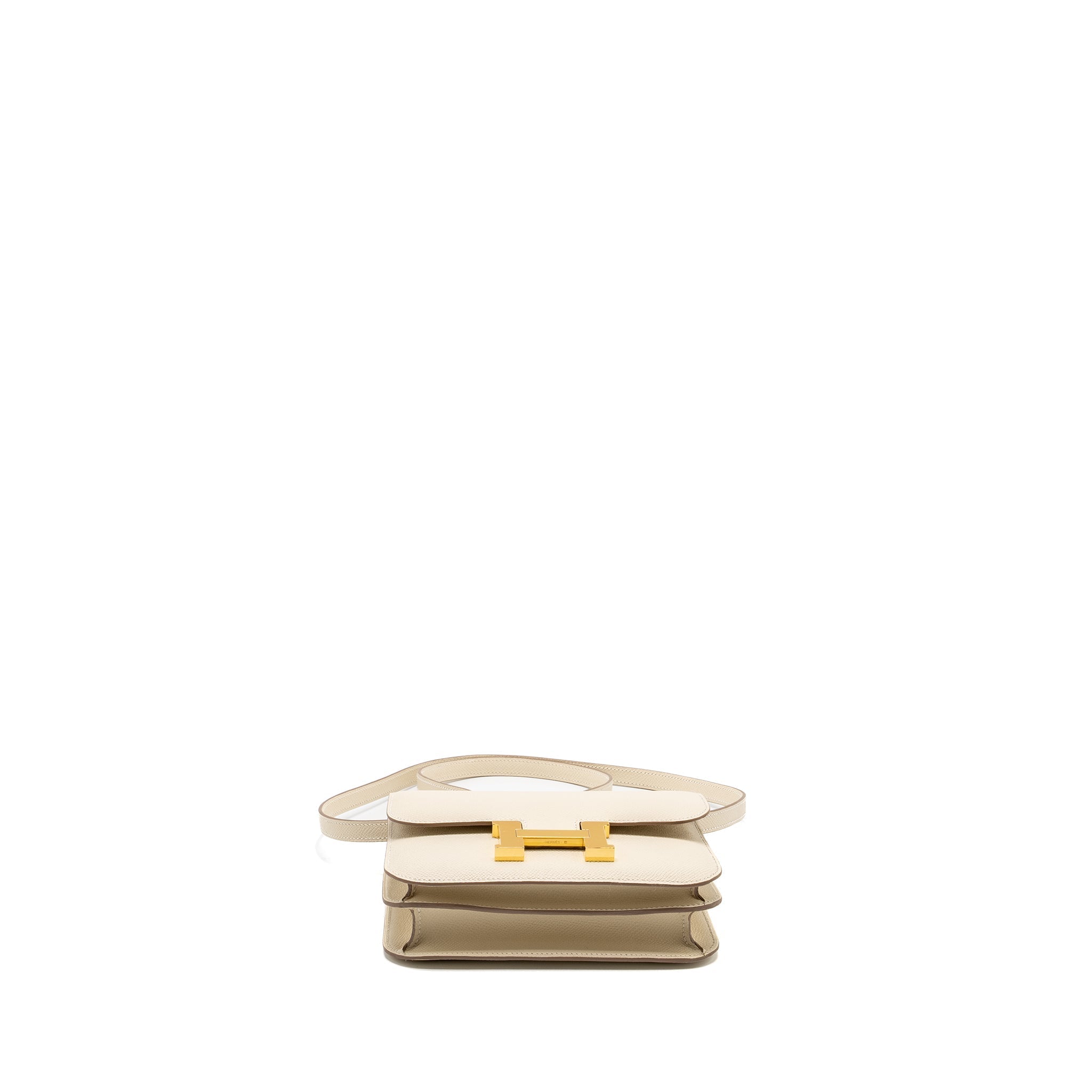 hermes-mini-constance-epsom-craie-ghw-stamp-w