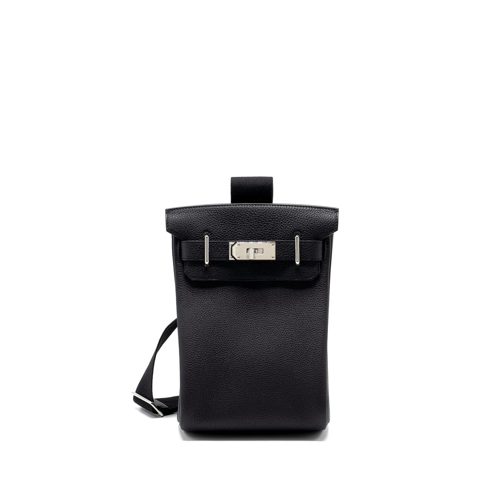 hermes-hac-a-dos-pm-backpack-togo-black-shw-stamp-w