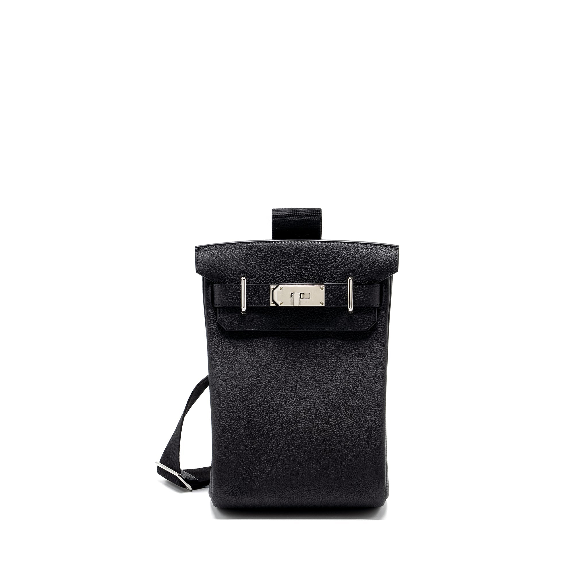 hermes-hac-a-dos-pm-backpack-togo-black-shw-stamp-w