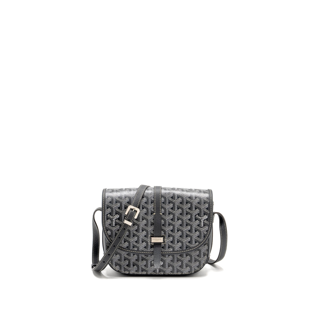 goyard-bag-grey