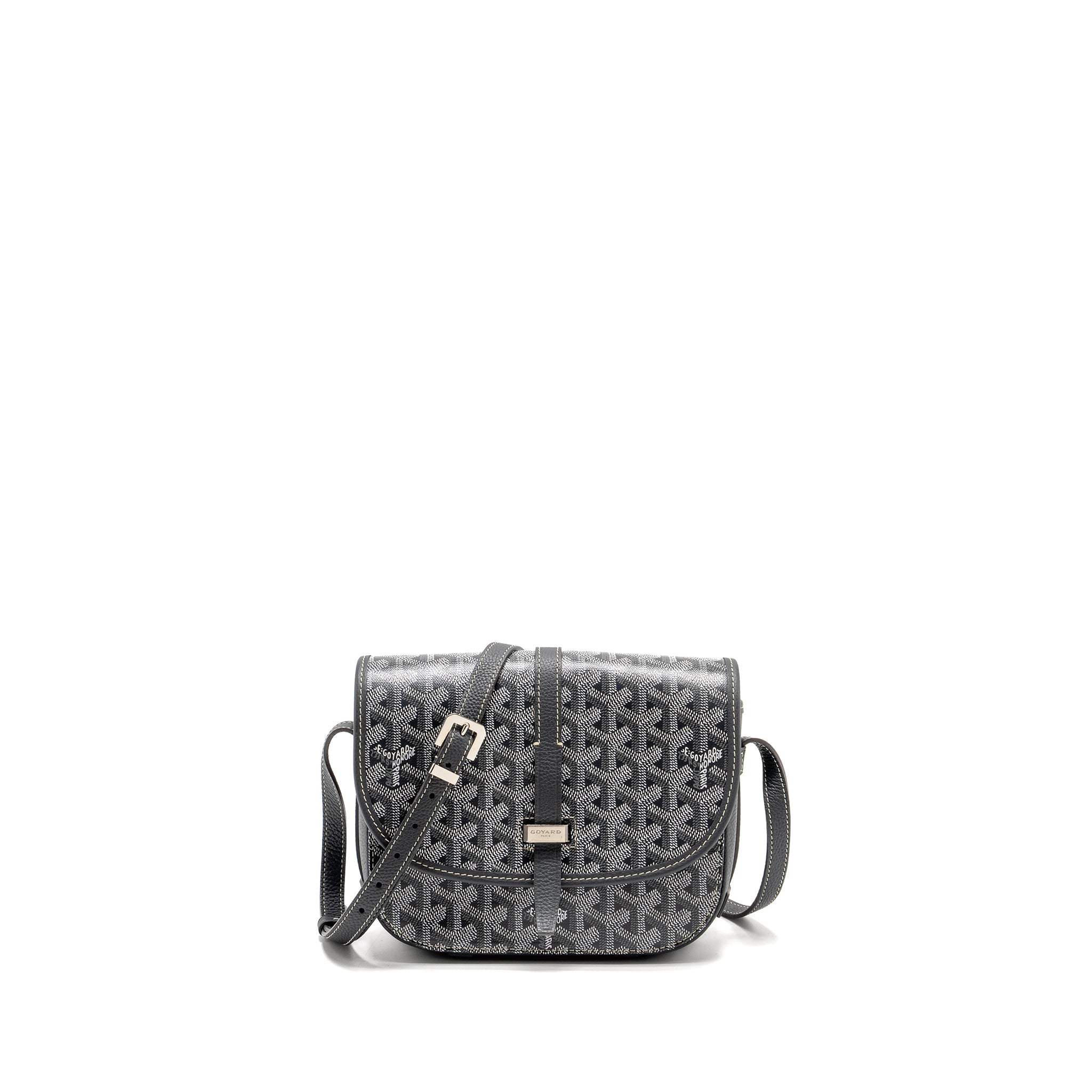 goyard-bag-grey