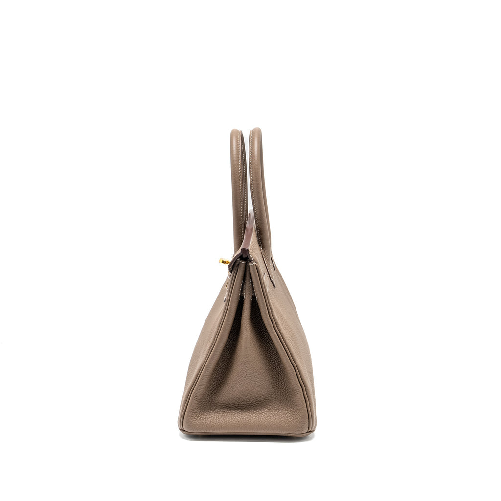 hermes-birkin-30-togo-etoupe-ghw-stamp-c