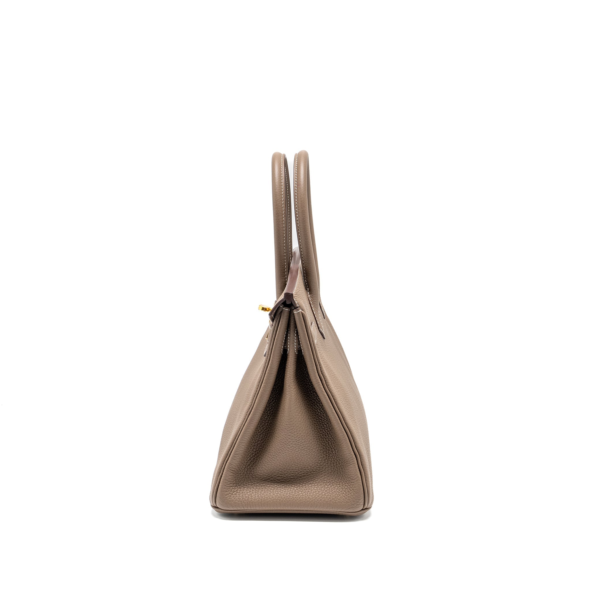 hermes-birkin-30-togo-etoupe-ghw-stamp-c