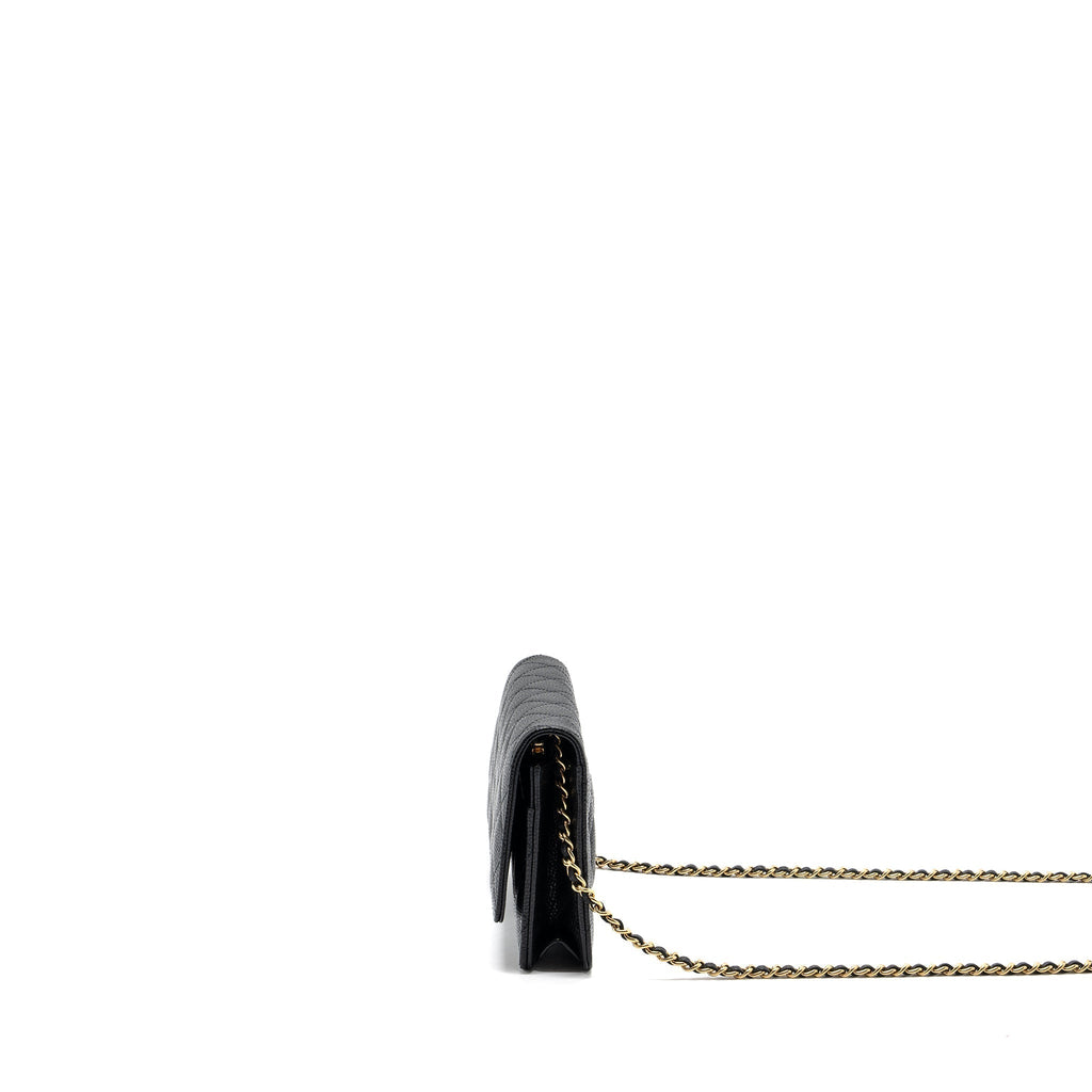 chanel-classic-wallet-on-chain-caviar-black-ghw-microchip-20