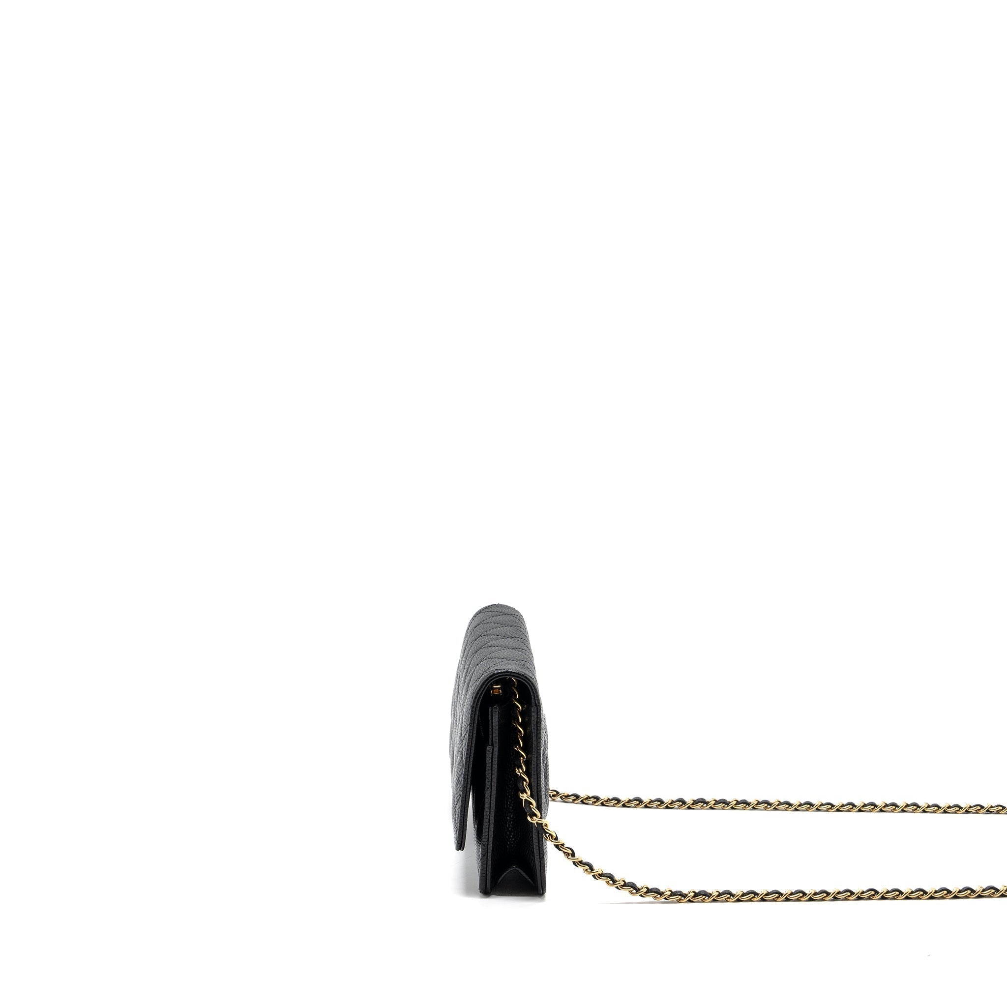 chanel-classic-wallet-on-chain-caviar-black-ghw-microchip-20
