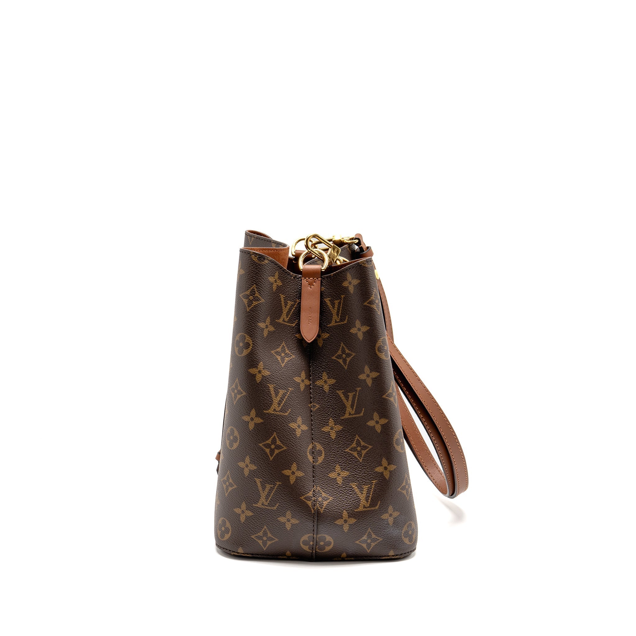 louis-vuitton-neonoe-mm-monogram-canvas-caramel-ghw
