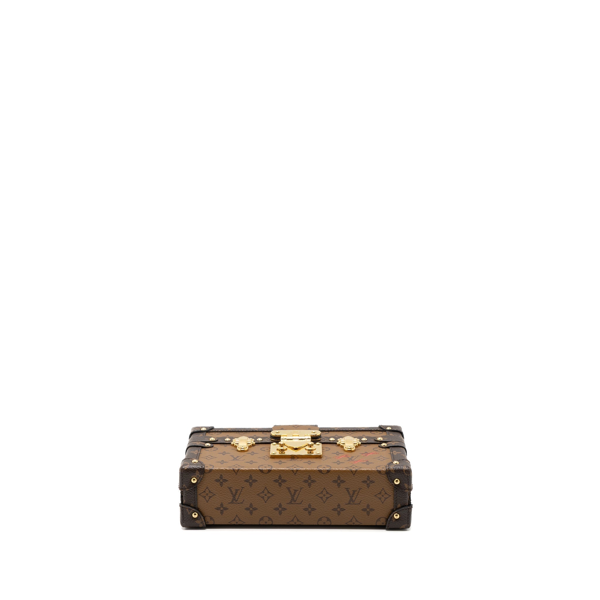 louis-vuitton-petite-malle-monogram-reverse-canvas-ghw-2