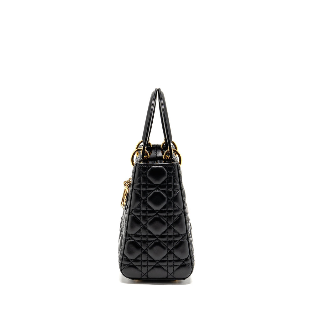black-lady-dior-18ma1104