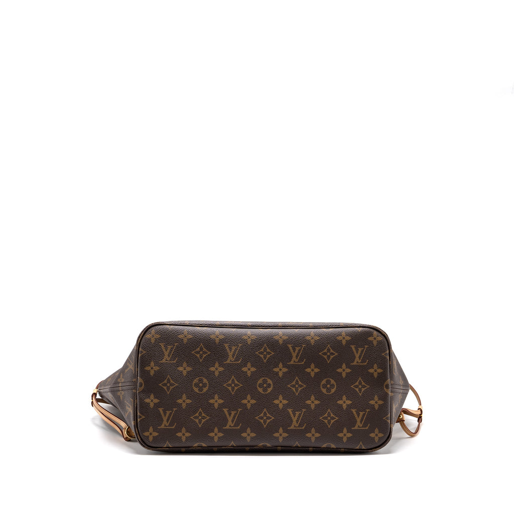 louis-vuitton-neverfull-mm-monogram-canvas-ghwnew-version