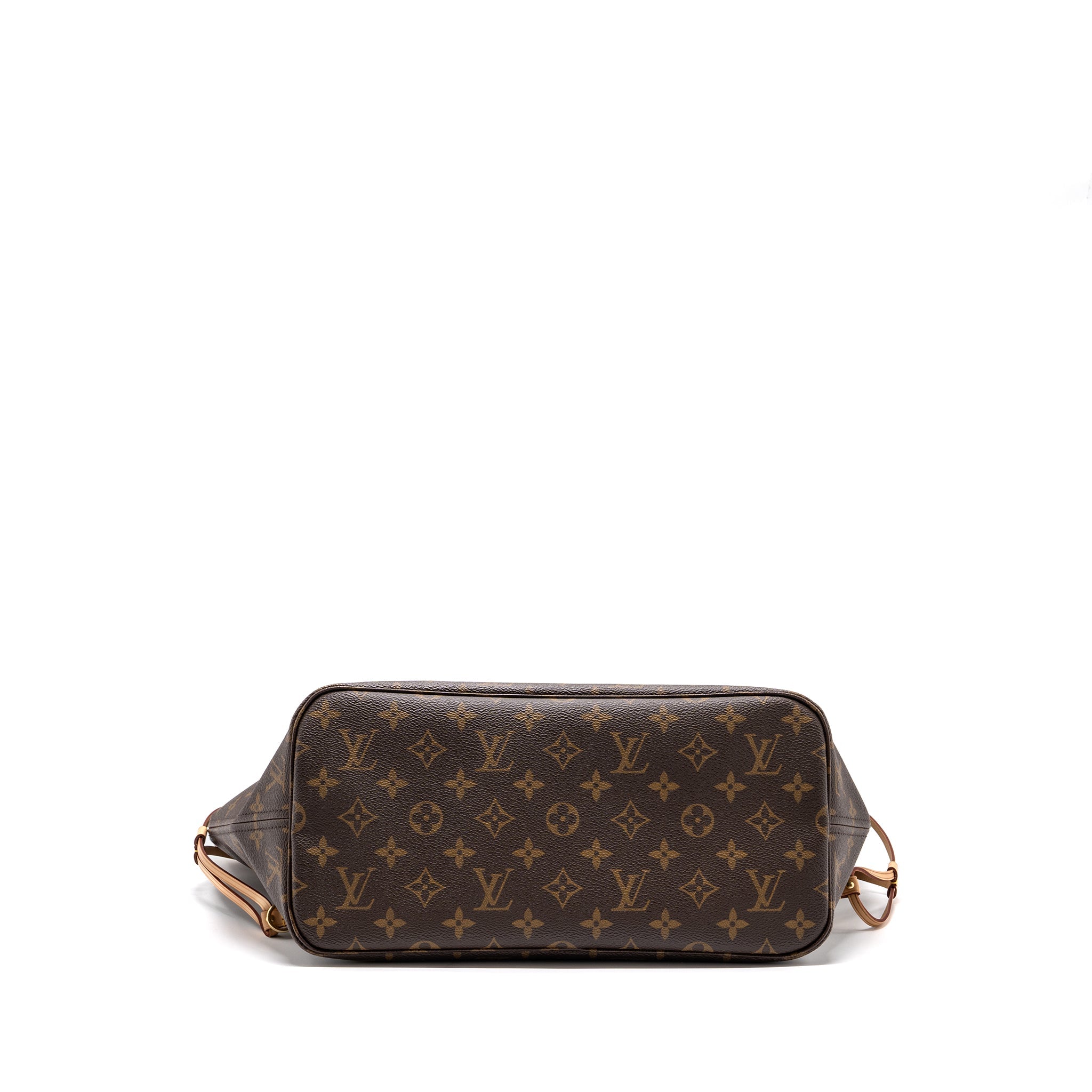 louis-vuitton-neverfull-mm-monogram-canvas-ghwnew-version
