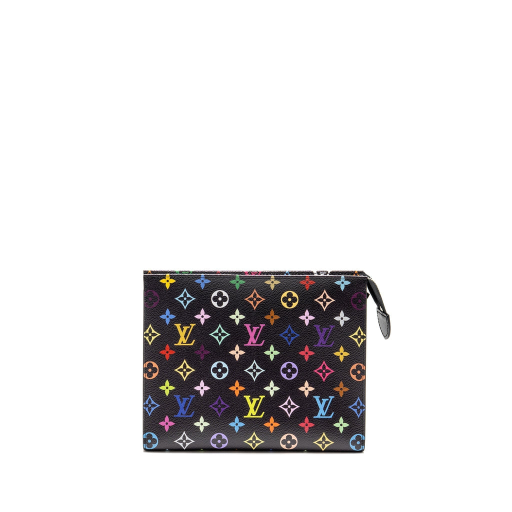 louis-vuitton-x-takashi-murakami-toiletry-pouch-monogram-canvas-leather-black-multicolour-shw