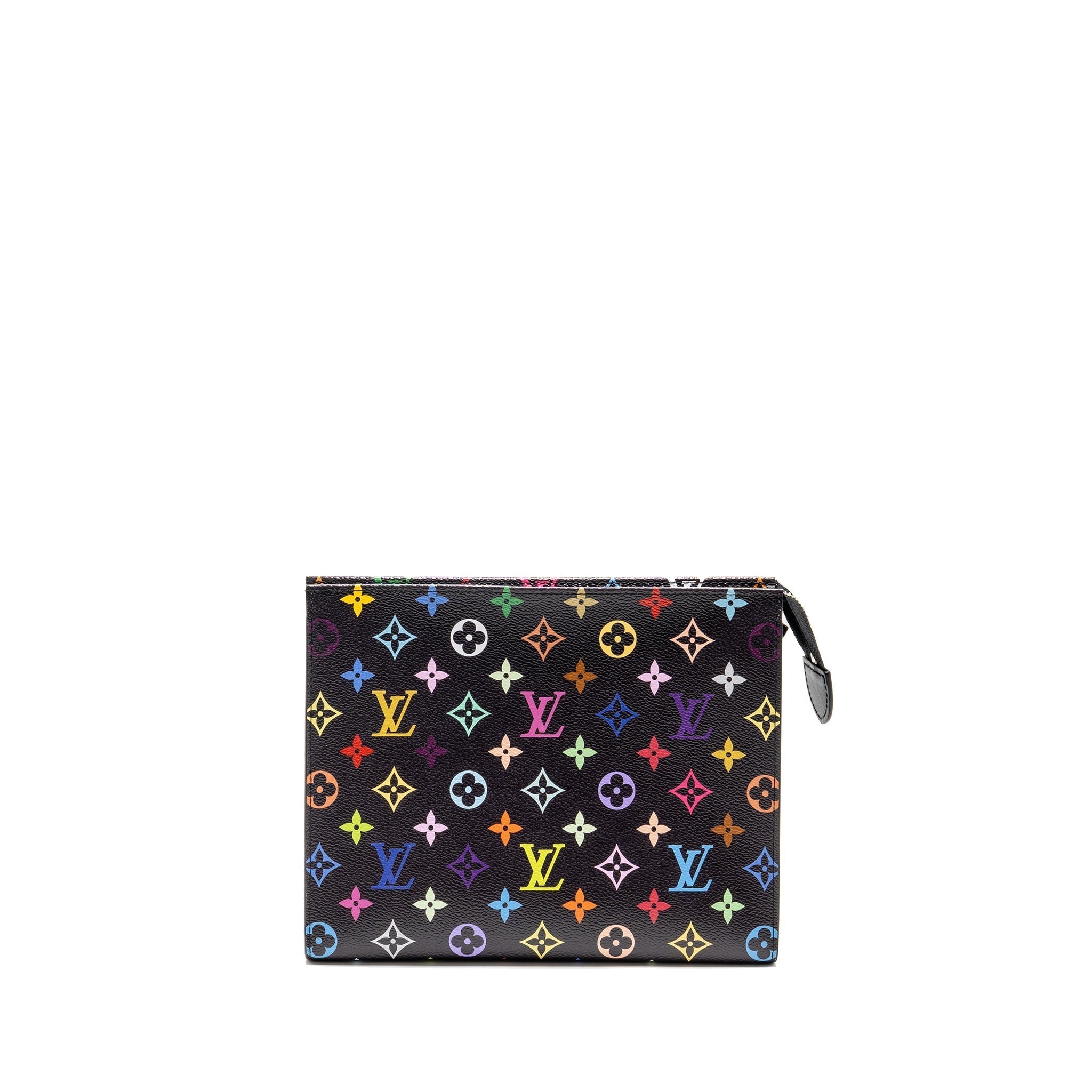 louis-vuitton-x-takashi-murakami-toiletry-pouch-monogram-canvas-leather-black-multicolour-shw