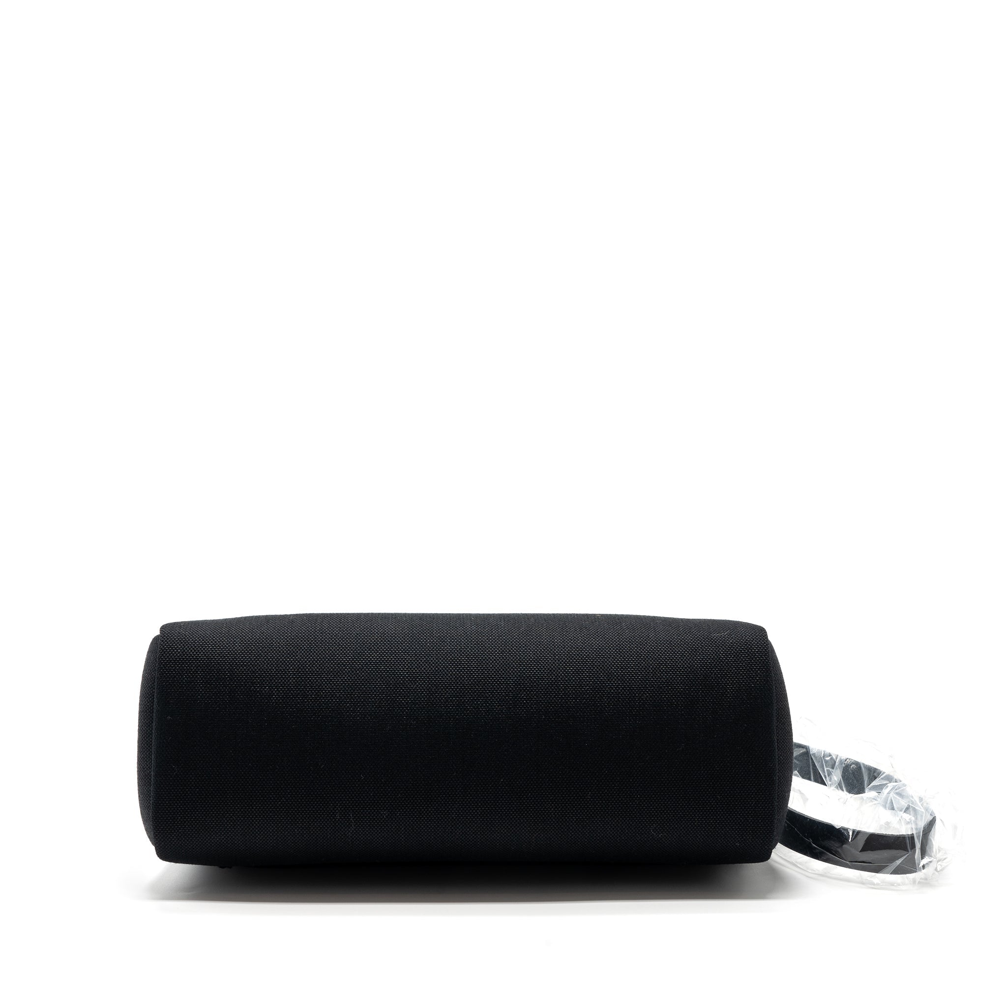 hermes-herbag-zip-31-bag-canvas-hunter-leather-black-ghw-stamp-b