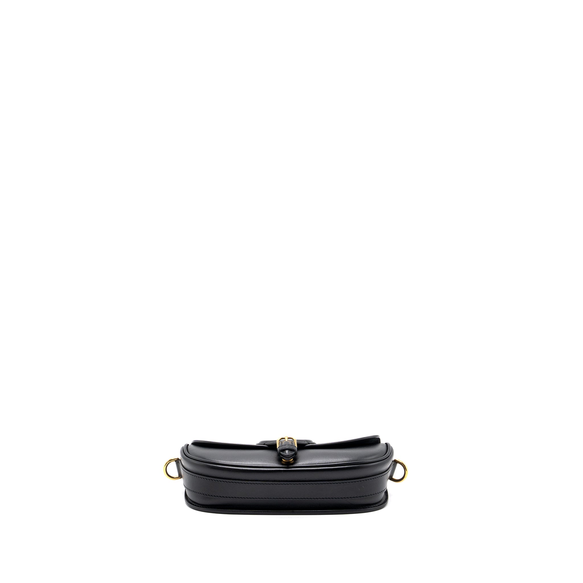 dior-bobby-east-west-bag-box-calfskin-black-ghw