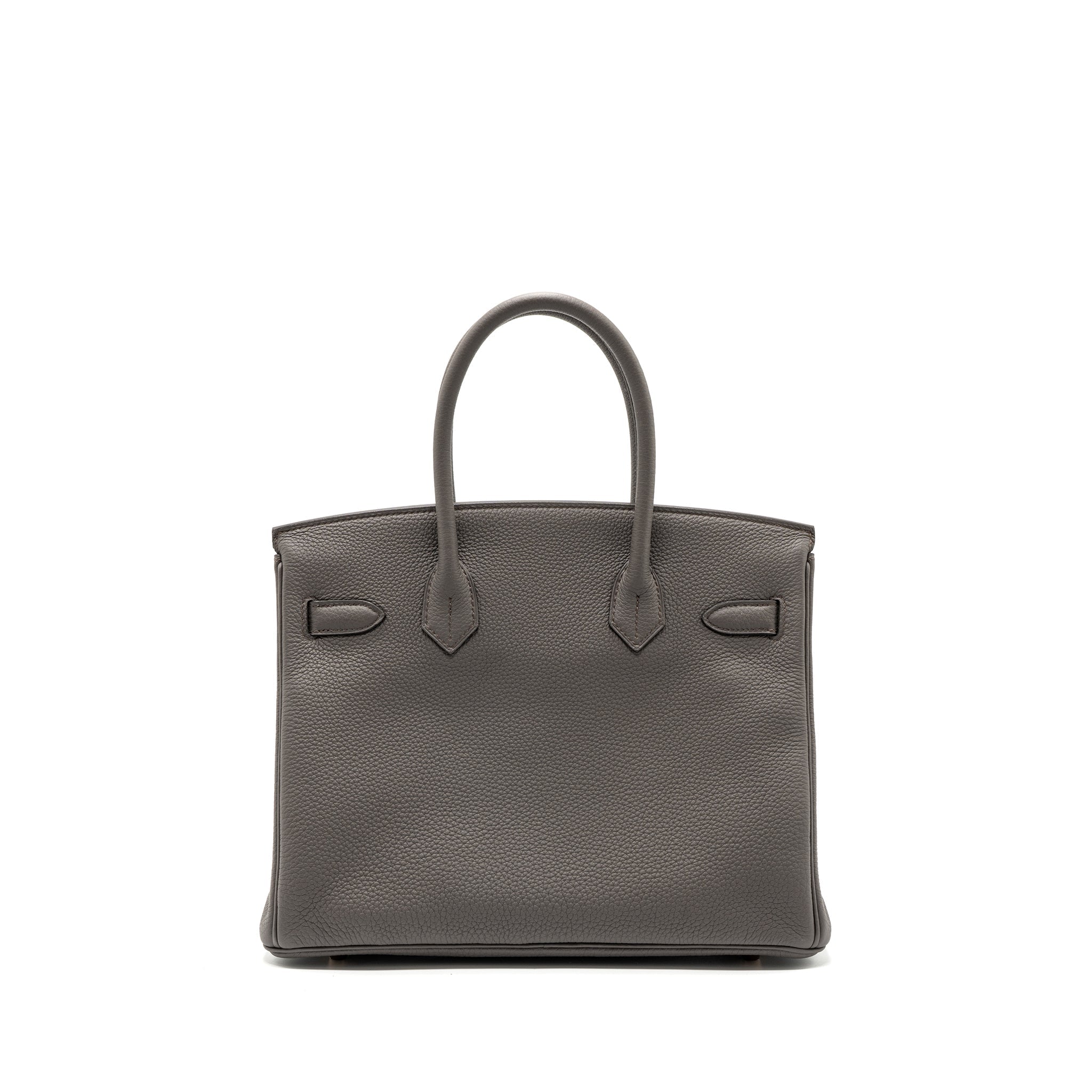 hermes-birkin-30-togo-gris-etain-rghw-stamp-d