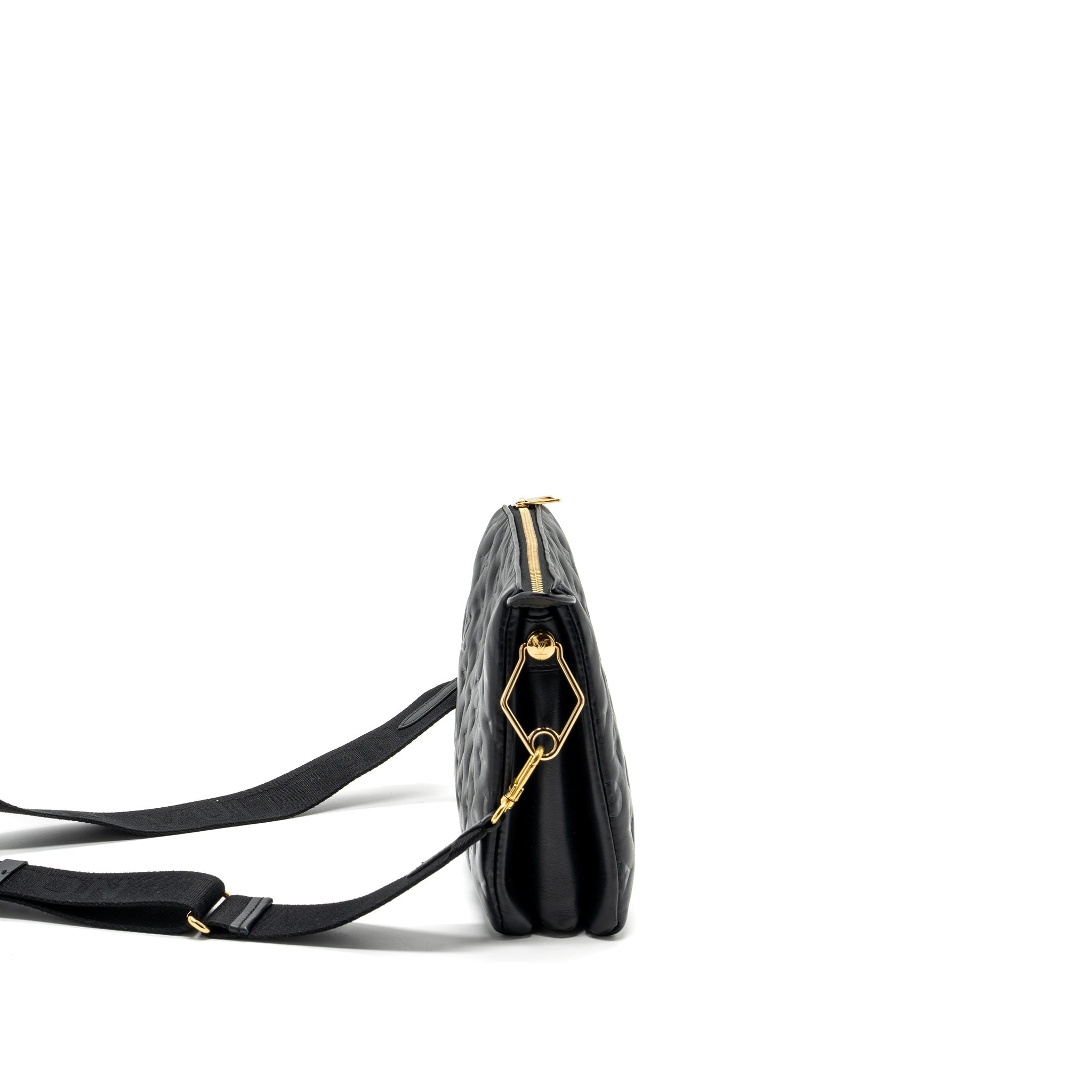 copy-of-lv-bag-template-2