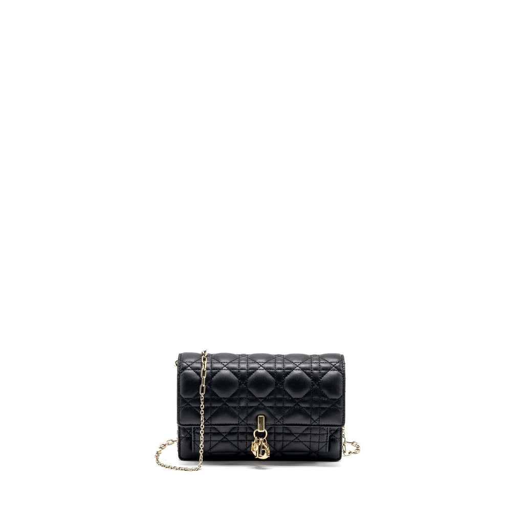 dior-my-dior-daily-chain-pouch-lambskin-black-lghw