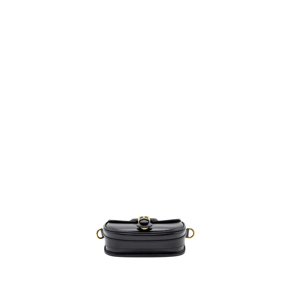 dior-small-bobby-bag-box-calfskin-black-ghw