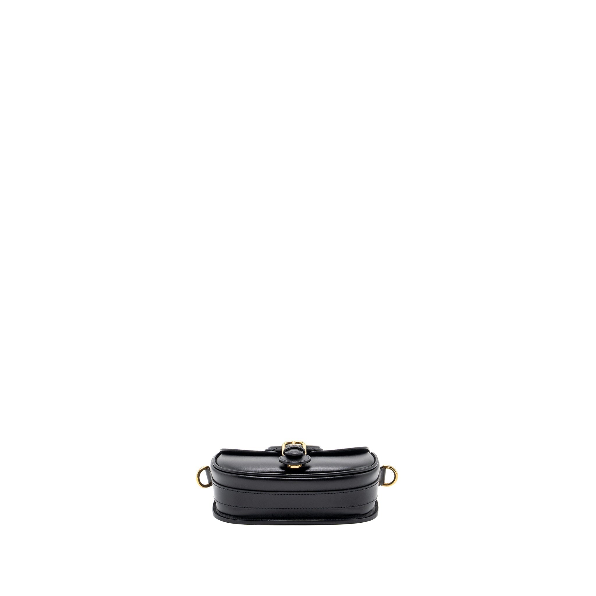 dior-small-bobby-bag-box-calfskin-black-ghw