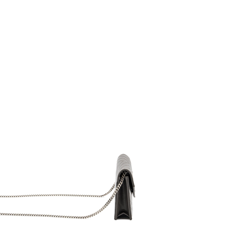 saint-laurent-ysl-envelop-chain-bag-calfskin-grey-shw