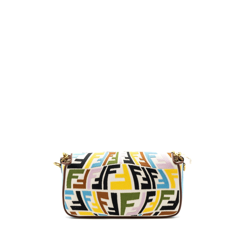 fendi-baguette-bag-canvas-mulcicolor-beige-brown-ghw