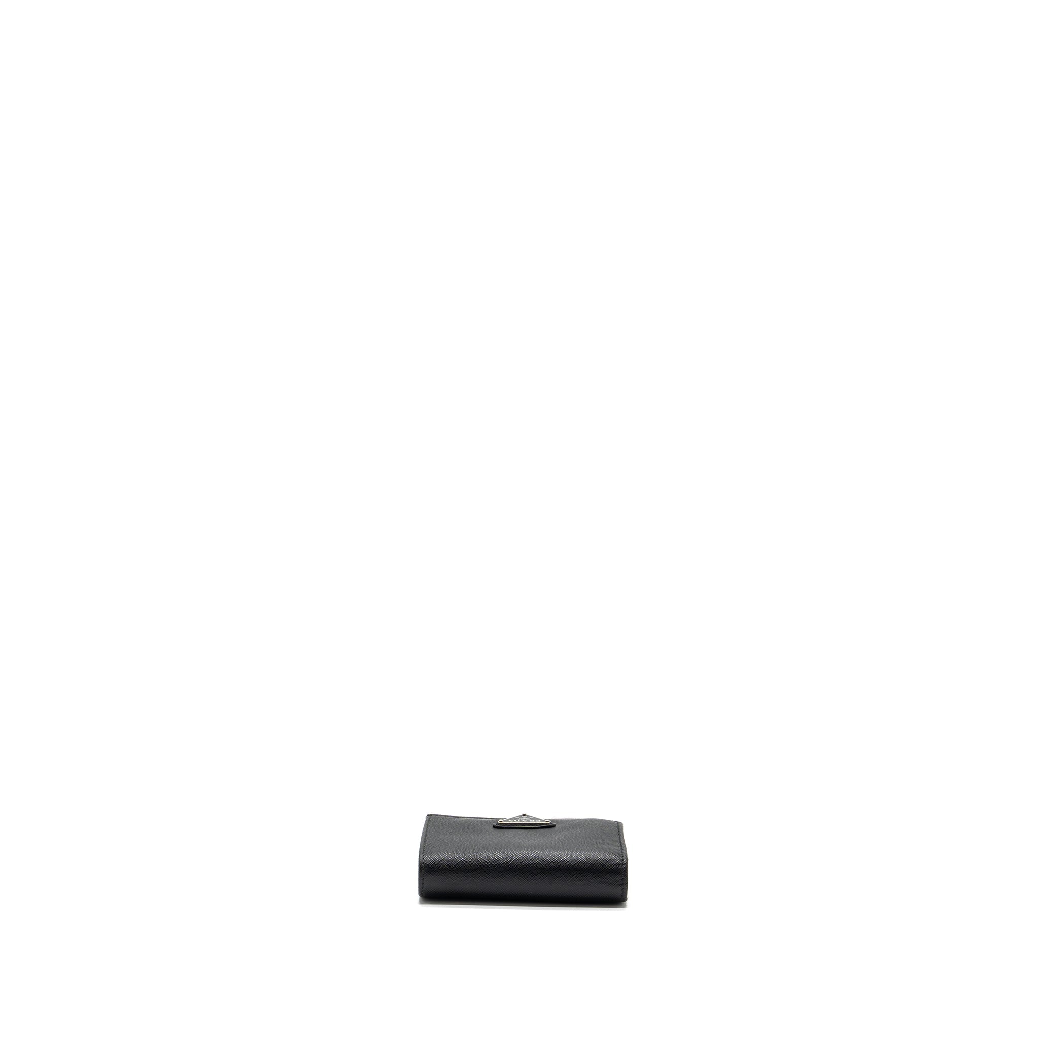 prada-small-wallet-saffiano-calfskin-leather-black-shw