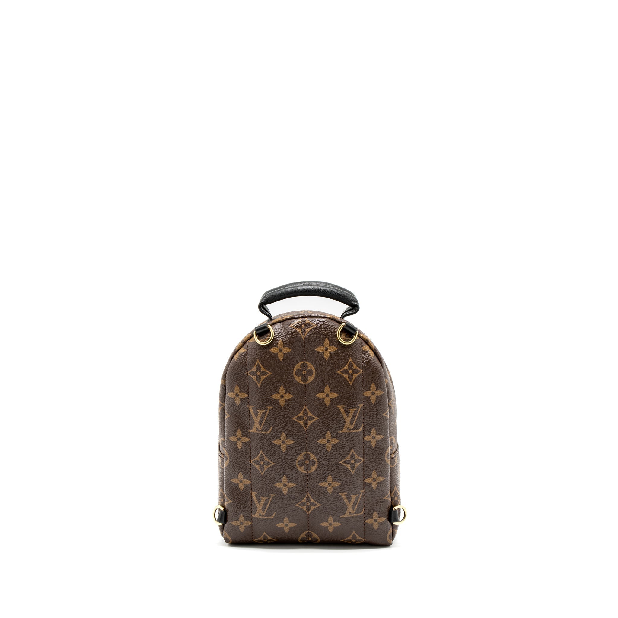 louis-vuitton-mini-palm-spring-backpack-monogram-canvas-ghw-new-version