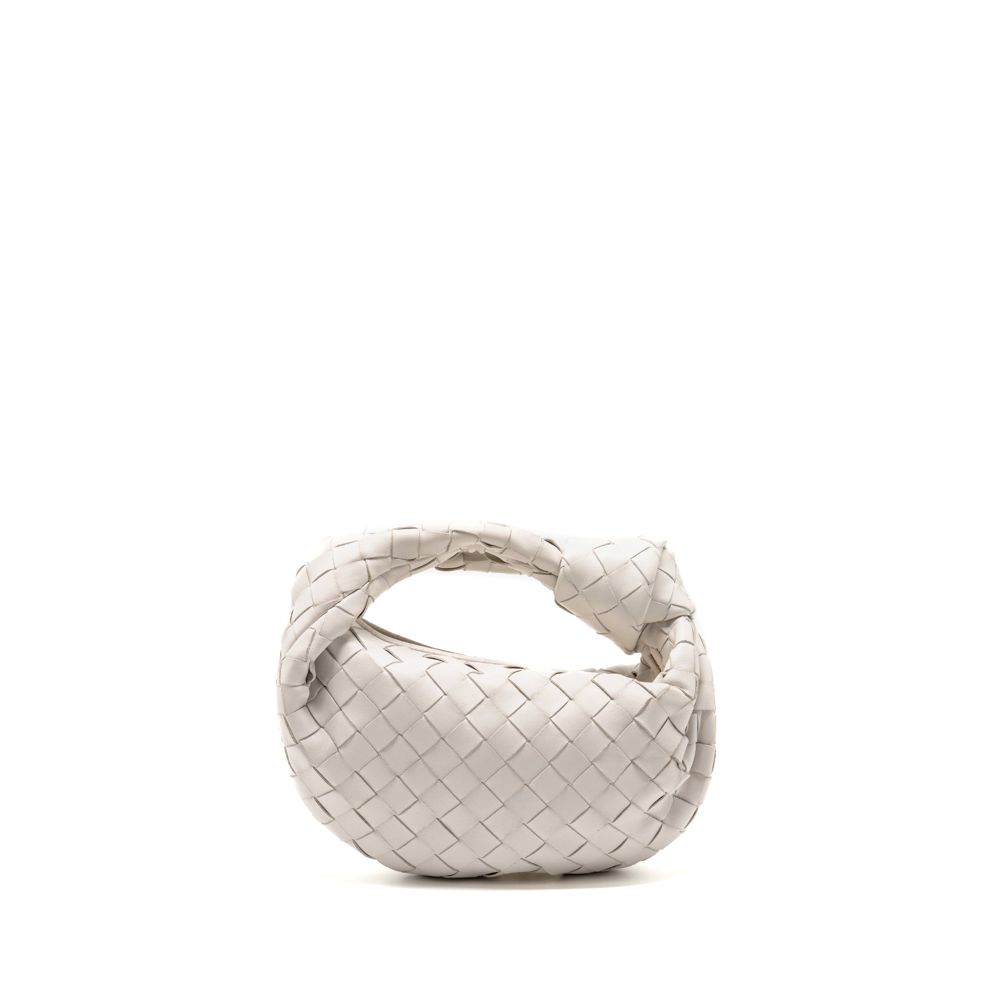 bottega-veneta-white-1
