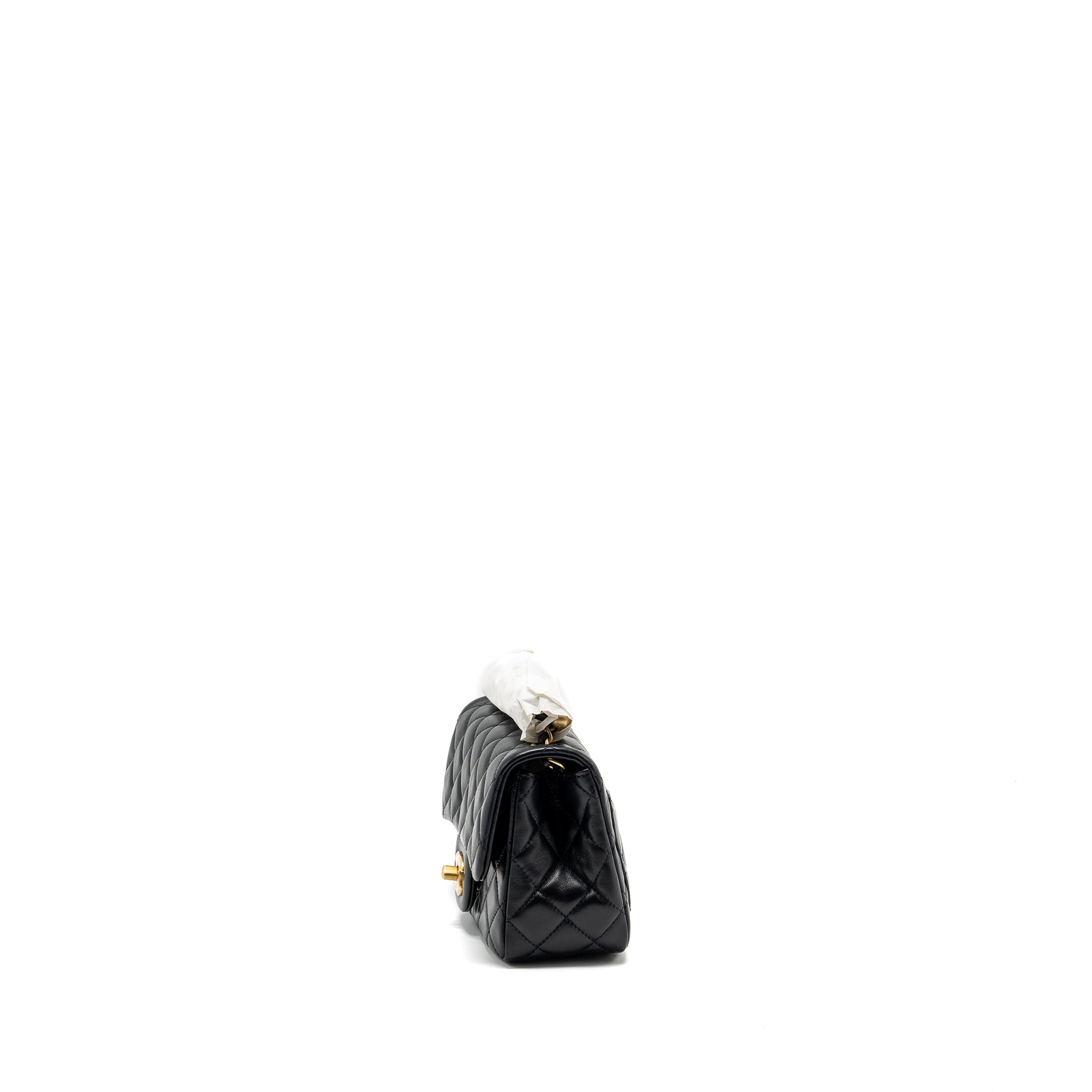 chanel-22c-pearl-crush-mini-square-flap-bag-lambskin-black-ghw-microchip-copy