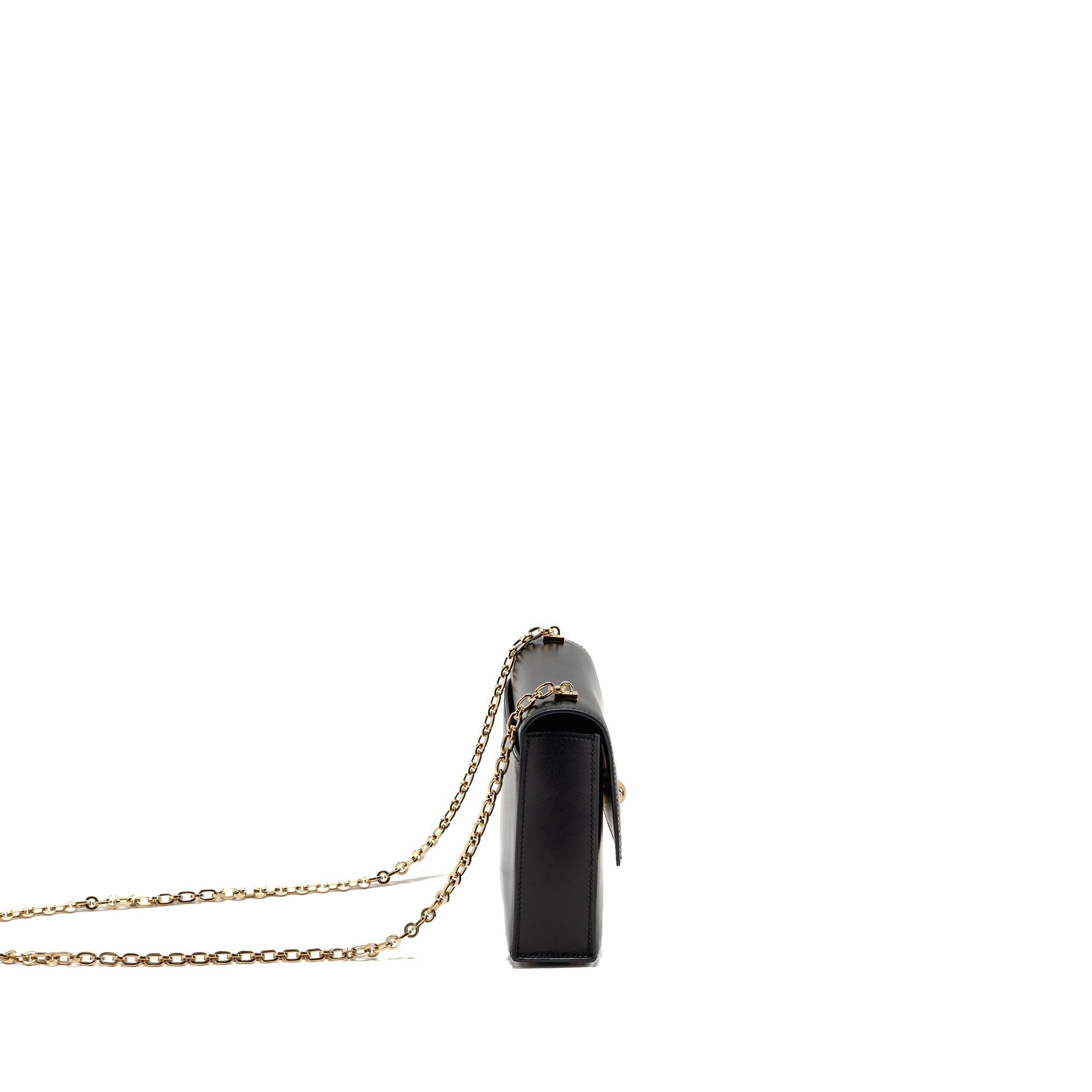 hermes-mini-verrou-box-black-ghw-stamp-d-copy-1