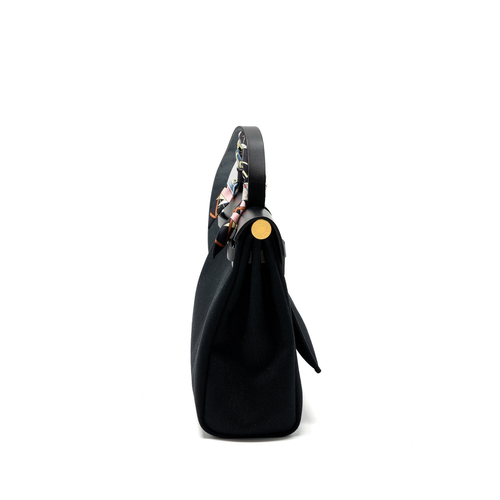 hermes-herbag-31-zip-bag-canvas-hunter-leather-black-ghw-stamp-u