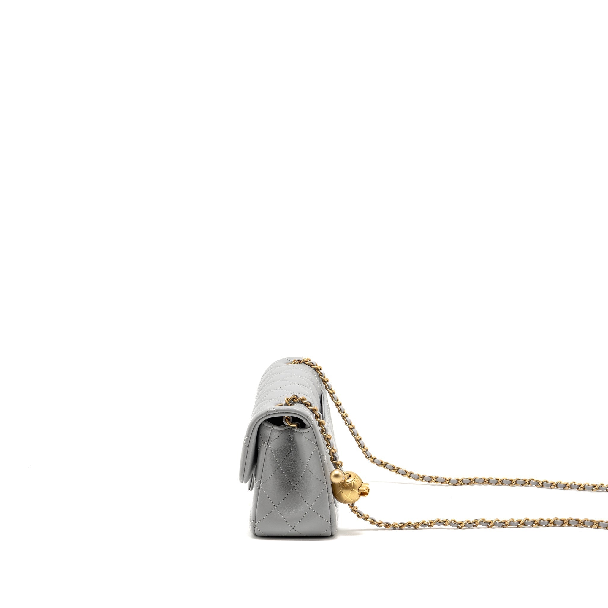 chanel-pearl-crush-mini-rectangular-flap-bag-lambskin-grey-ghw-microchip-copy