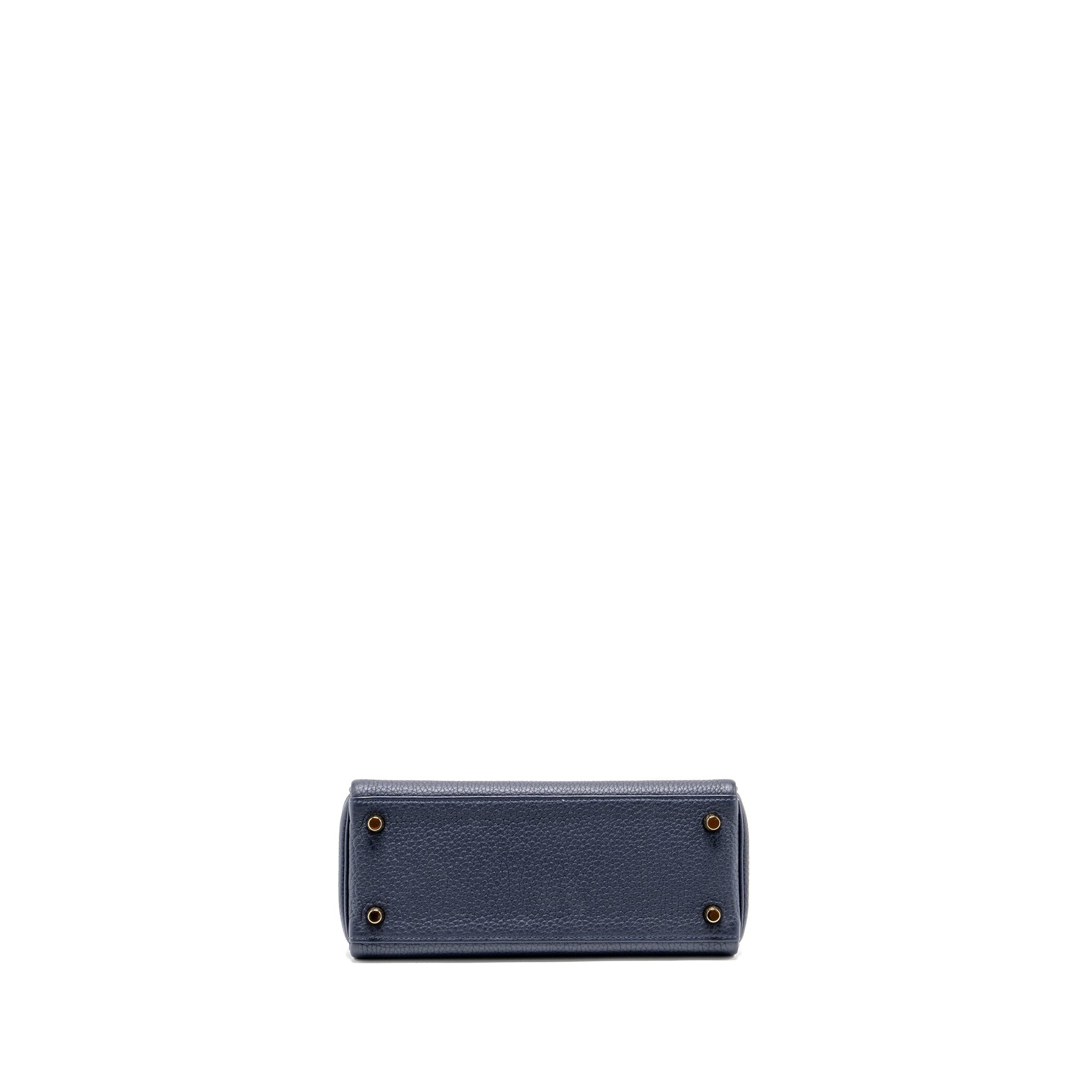 hermes-kelly-25-togo-blue-nuit-ghw-stamp-c