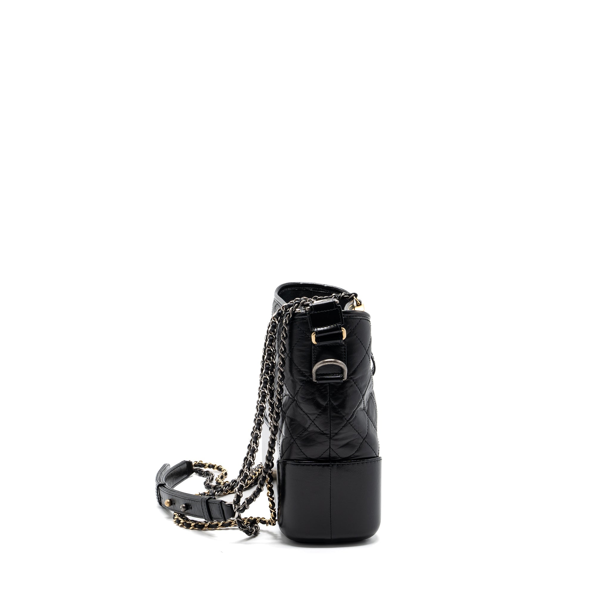 chanel-large-gabrielle-hobo-bag-aged-calfskin-black-multicolour-hardware-4